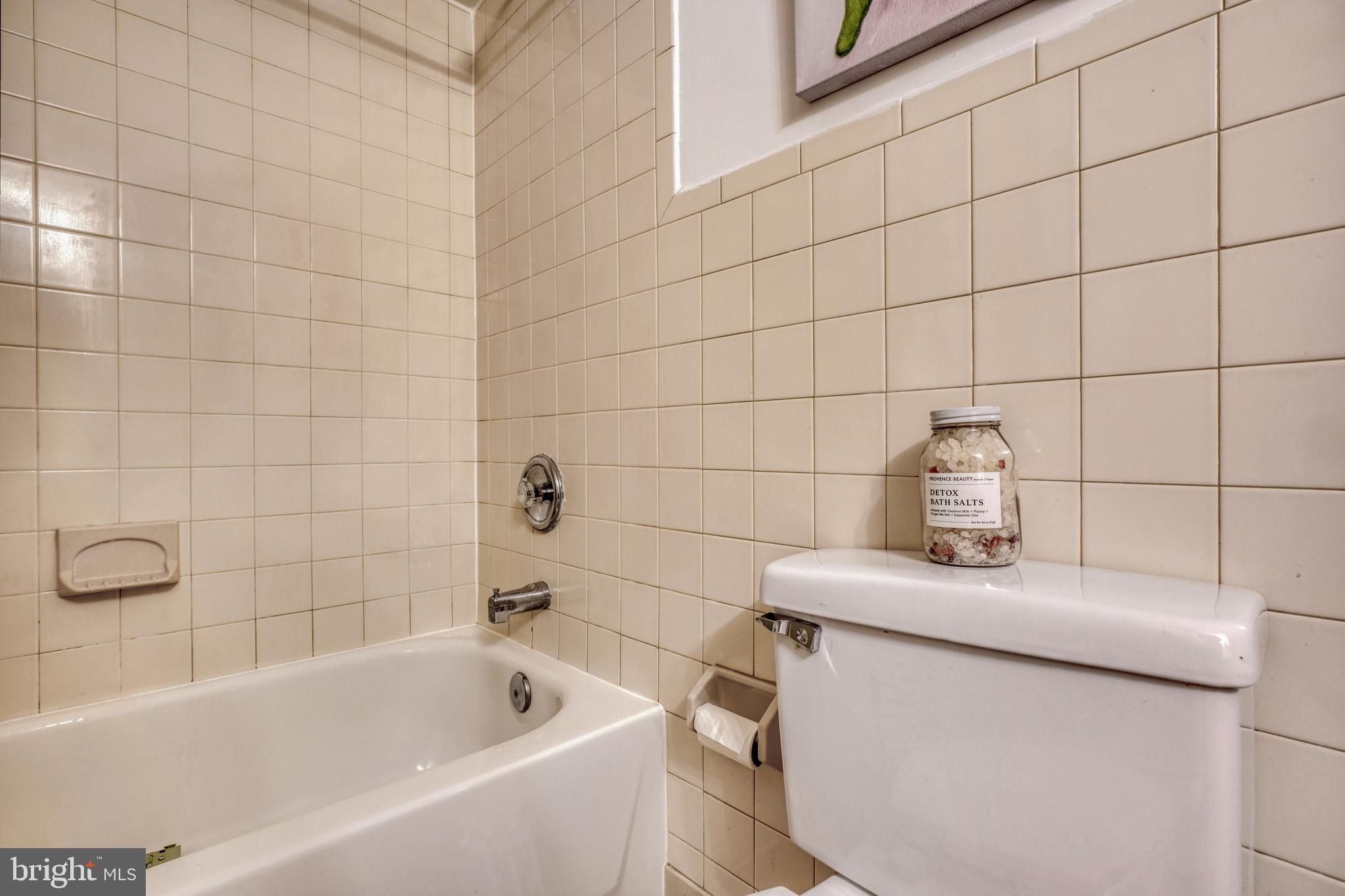 REMINGTON HISTORIC DISTRICT - Residential