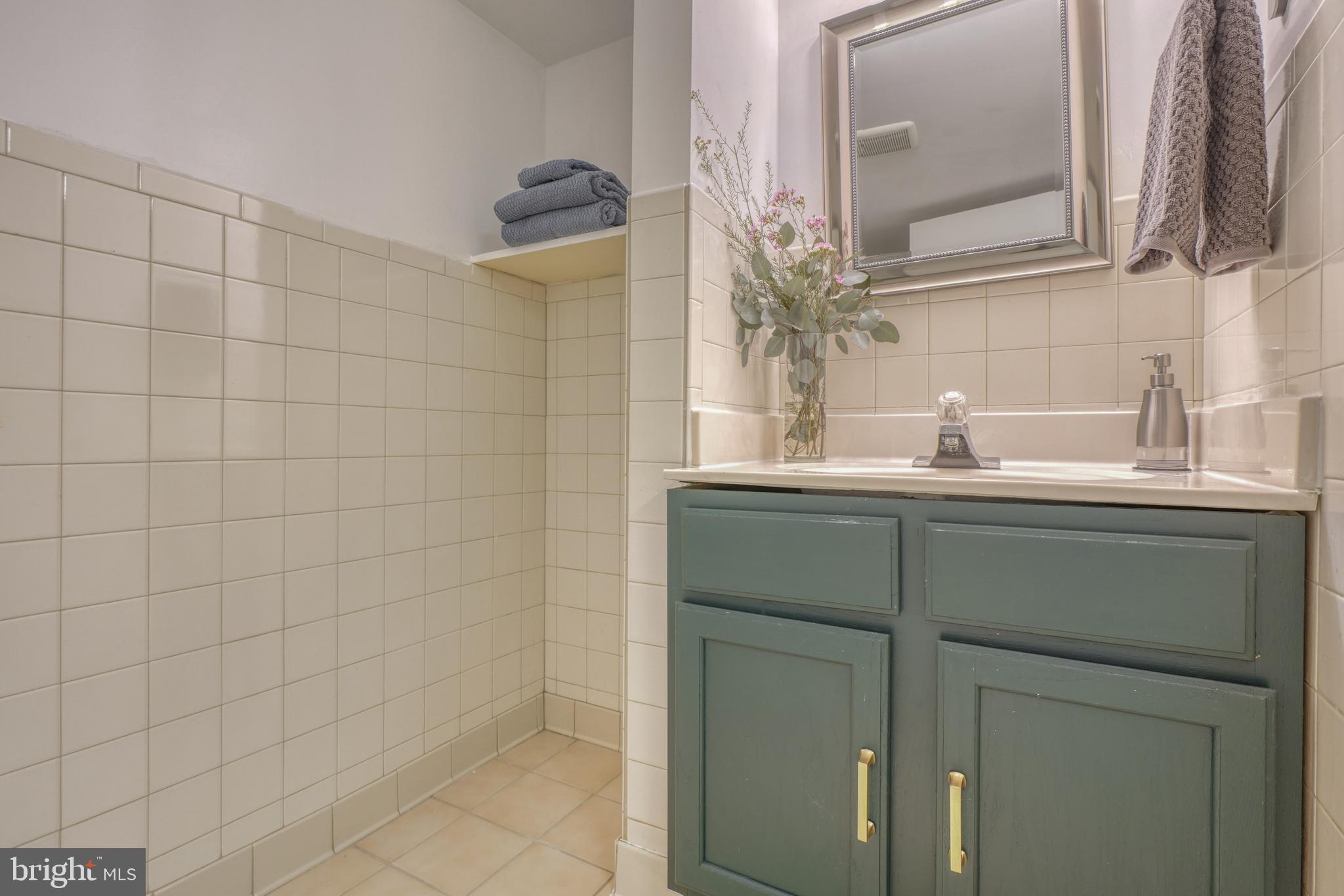 REMINGTON HISTORIC DISTRICT - Residential