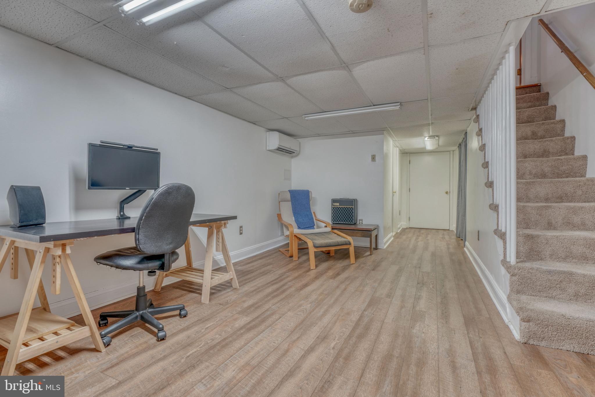 REMINGTON HISTORIC DISTRICT - Residential