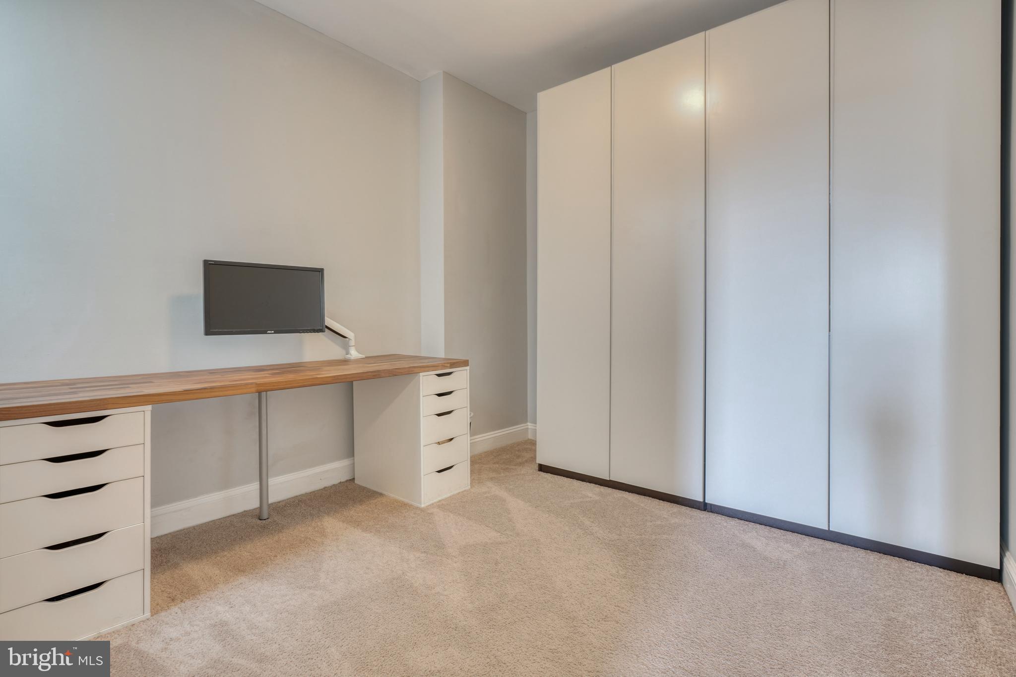 REMINGTON HISTORIC DISTRICT - Residential