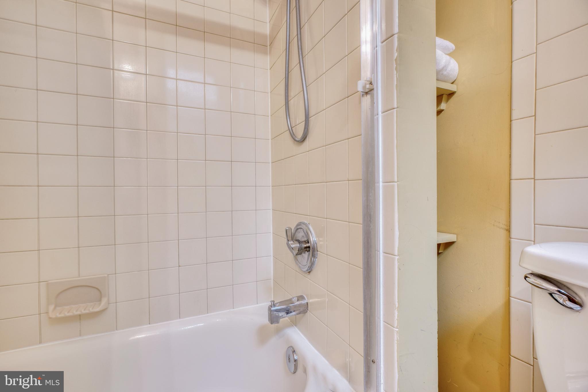 REMINGTON HISTORIC DISTRICT - Residential