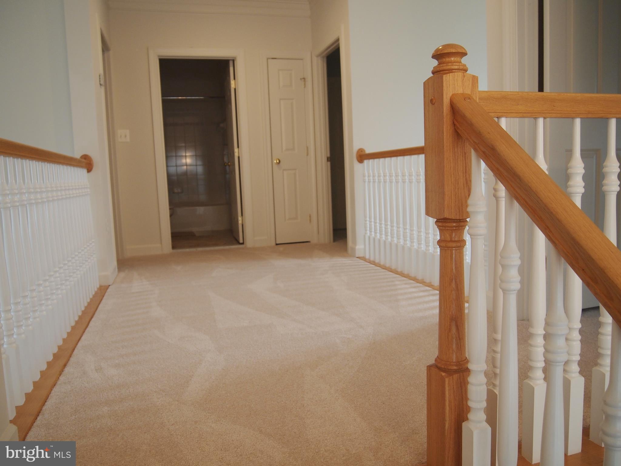 LEISURE WORLD - Residential