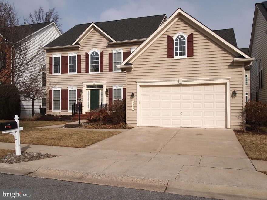 BEAUTIFUL HOME IN THE REGENCY W REF HDWD FLOORS, NEW CARPET $ PAINT, GRANITE COUNTERTOPS, STAINLESS HIGH END APPLIANCES, FIRST FLOOR MASTER BEDROOM & LAUNDRY, DRAMATIC 2 STORY FOYER & GREAT ROOM W GAS FIREPLACE, NEW FURNANCE AND AC UNITS, FINIISHED BASEMENT W HUGE REC/THEATHER ROOM, DEN/OFFICE, HOBBY & PAINTING ROOMS, INTERCOM SYSTEM, SPACE FOR THE WHOLE FAMILY TO SPEND THE HOLIDAYS, HOME WARRANTY