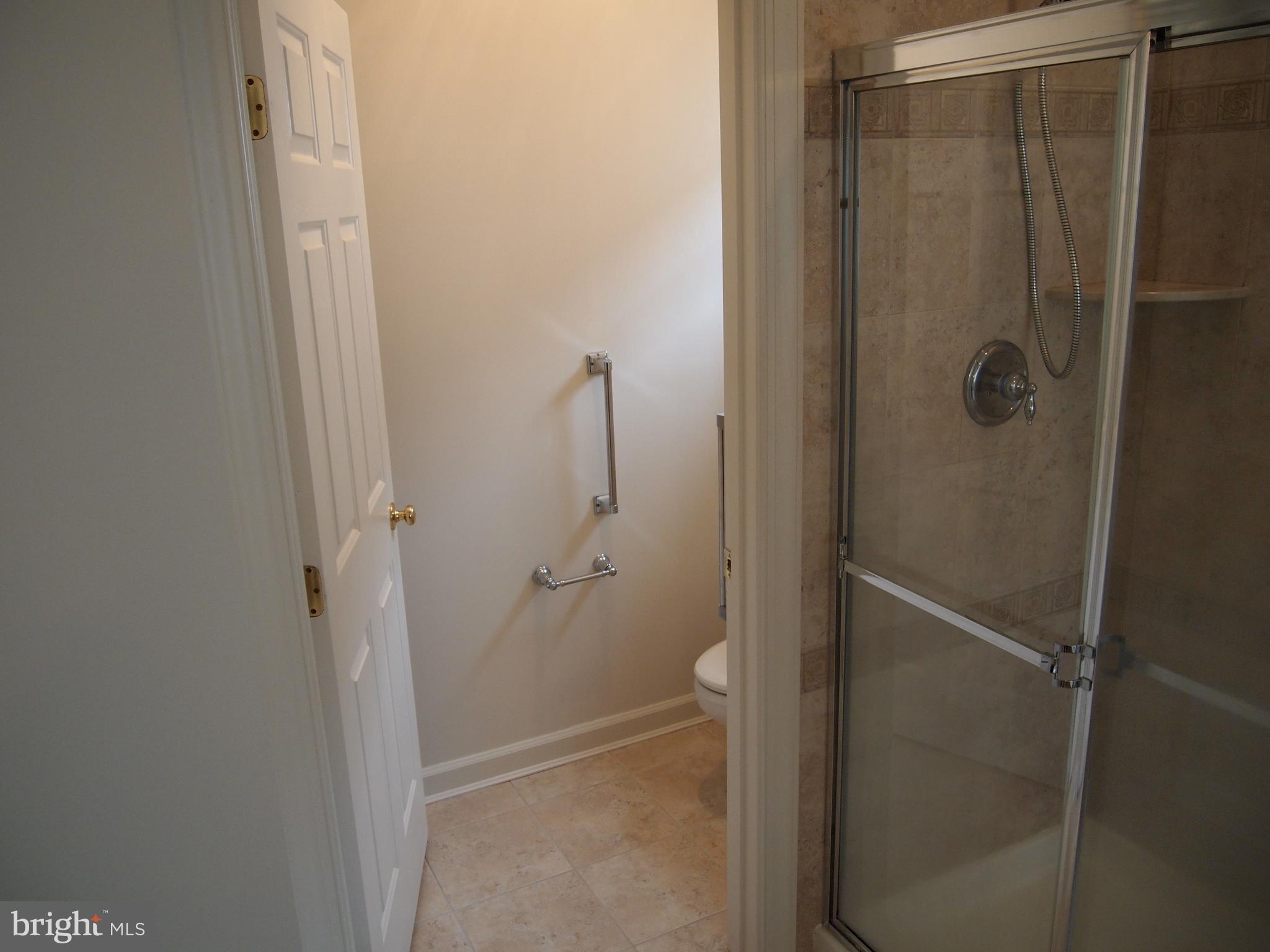 LEISURE WORLD - Residential