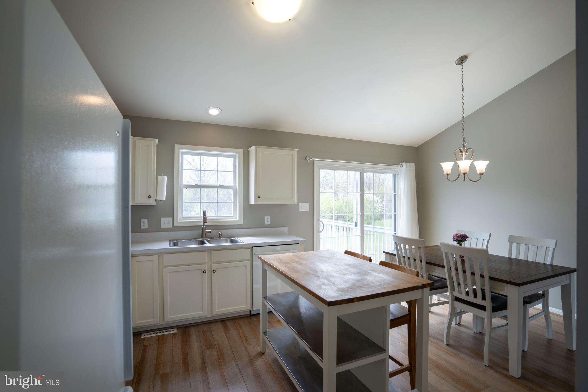 THE LANDINGS - Residential