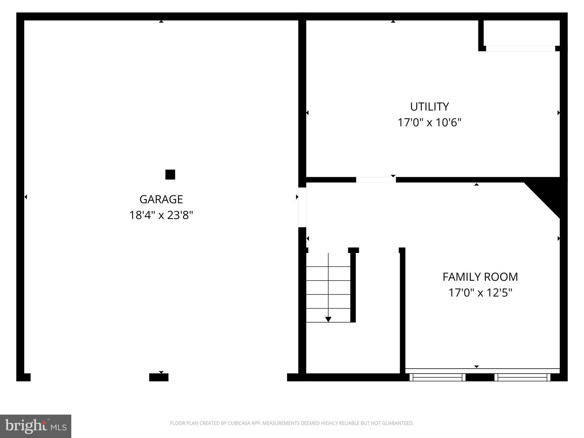 THE LANDINGS - Residential