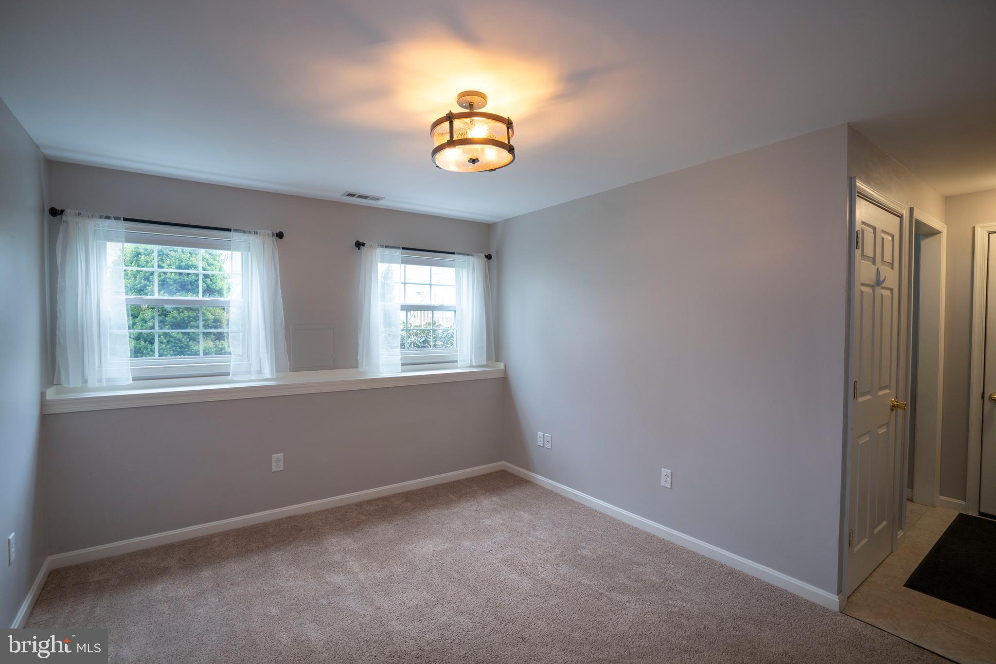 THE LANDINGS - Residential