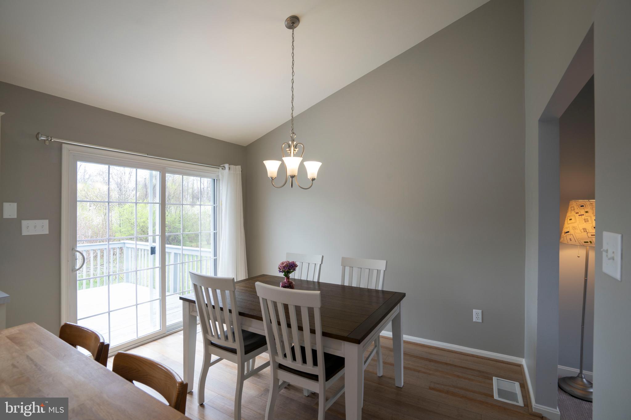 THE LANDINGS - Residential