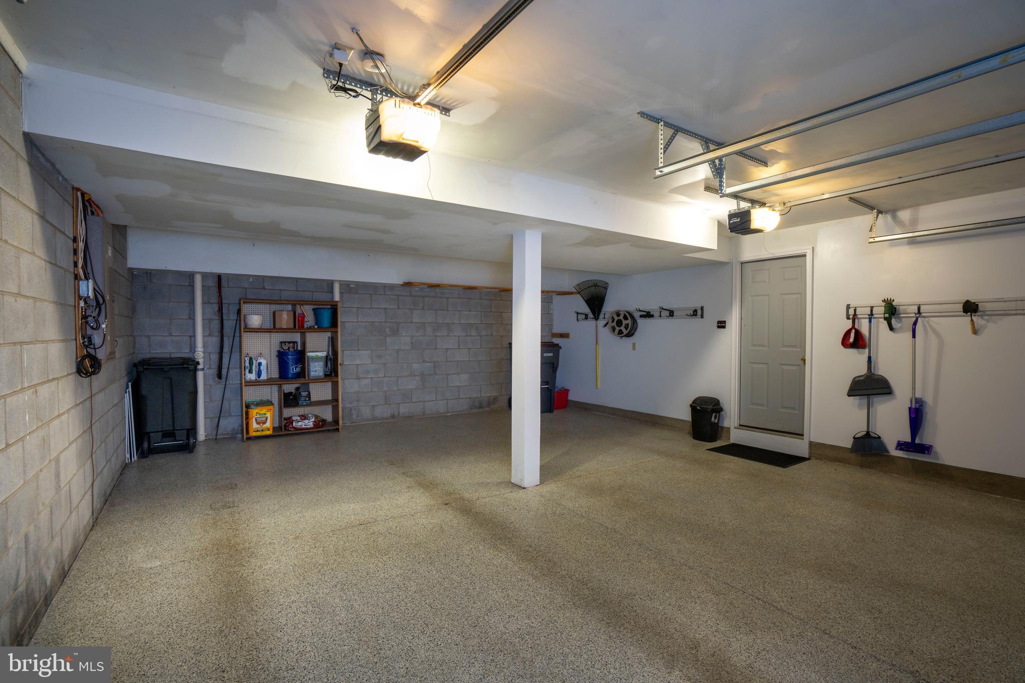 THE LANDINGS - Residential