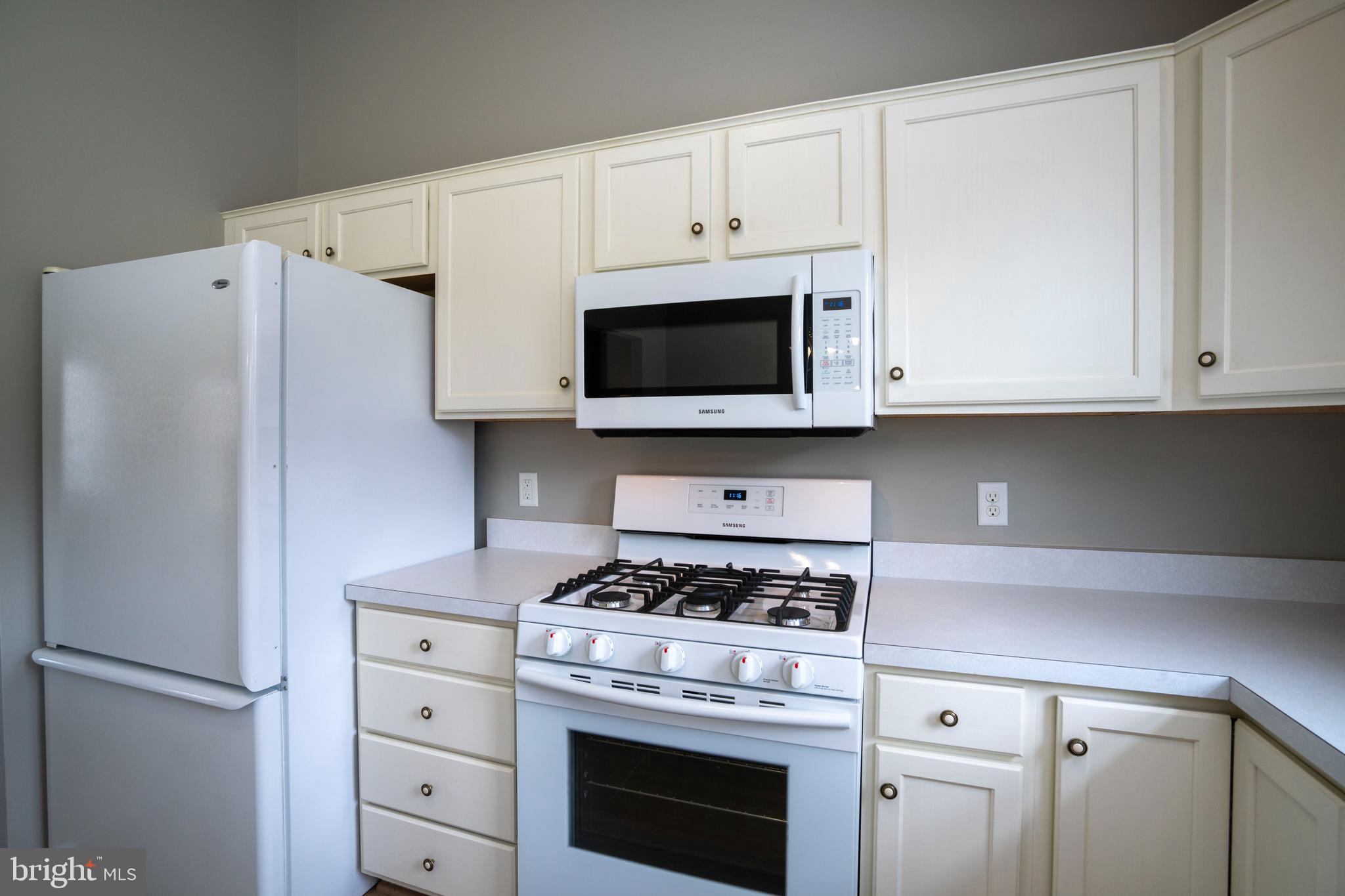 THE LANDINGS - Residential