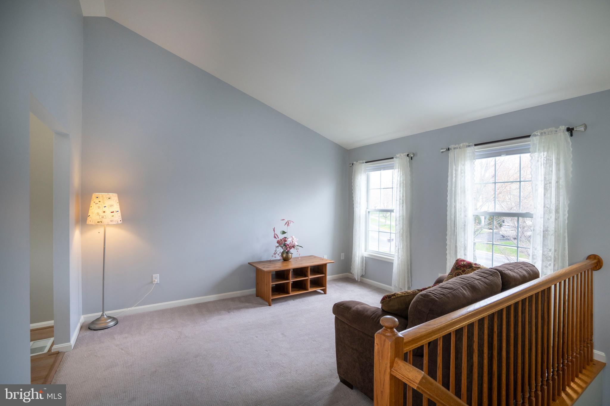 THE LANDINGS - Residential