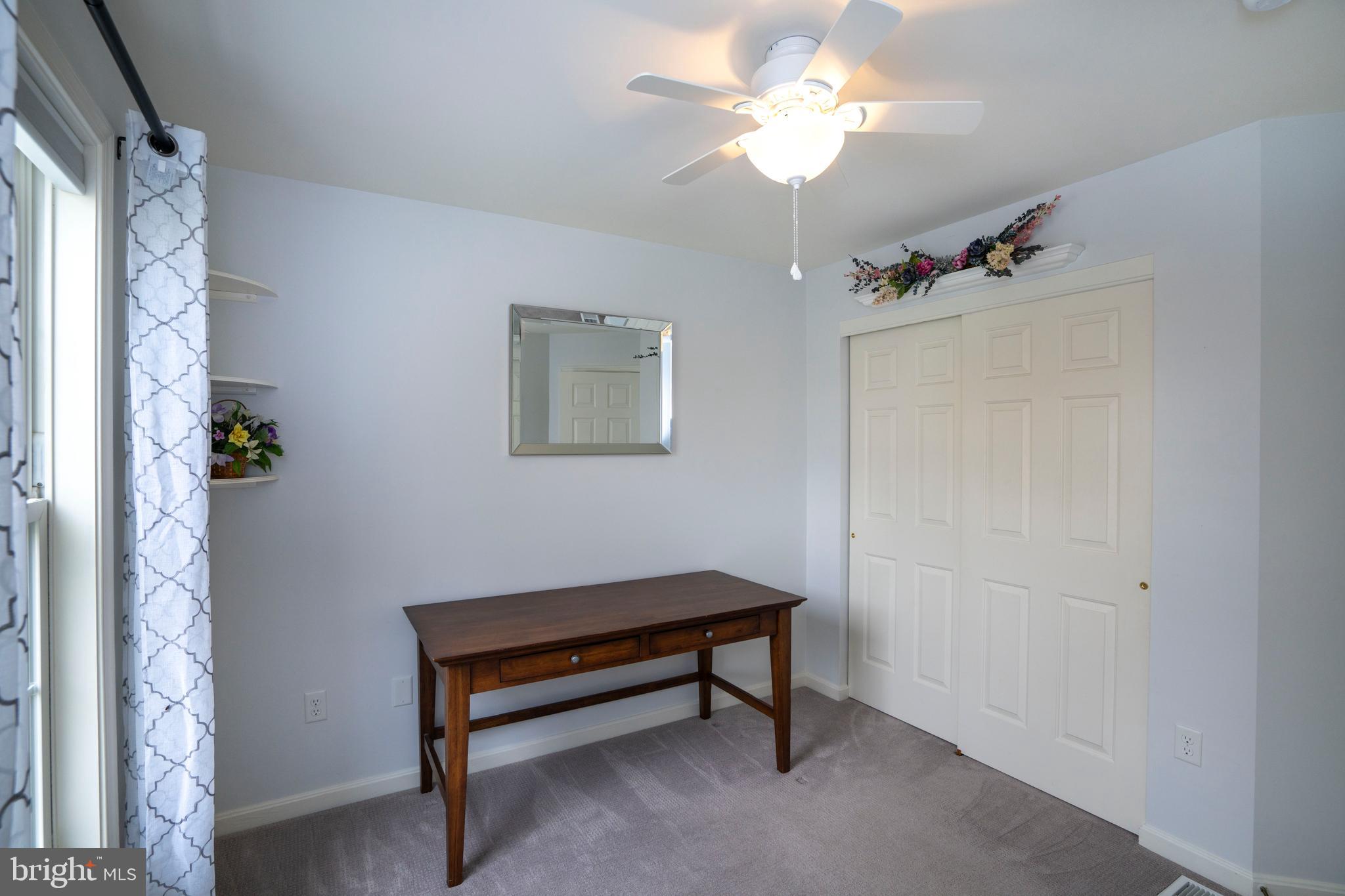 THE LANDINGS - Residential