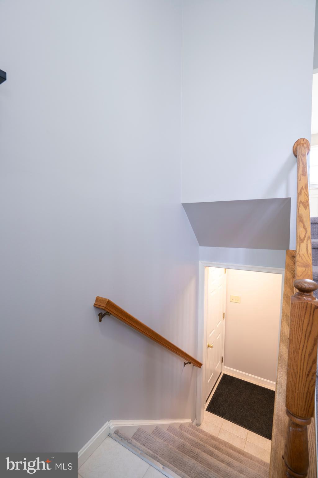 THE LANDINGS - Residential