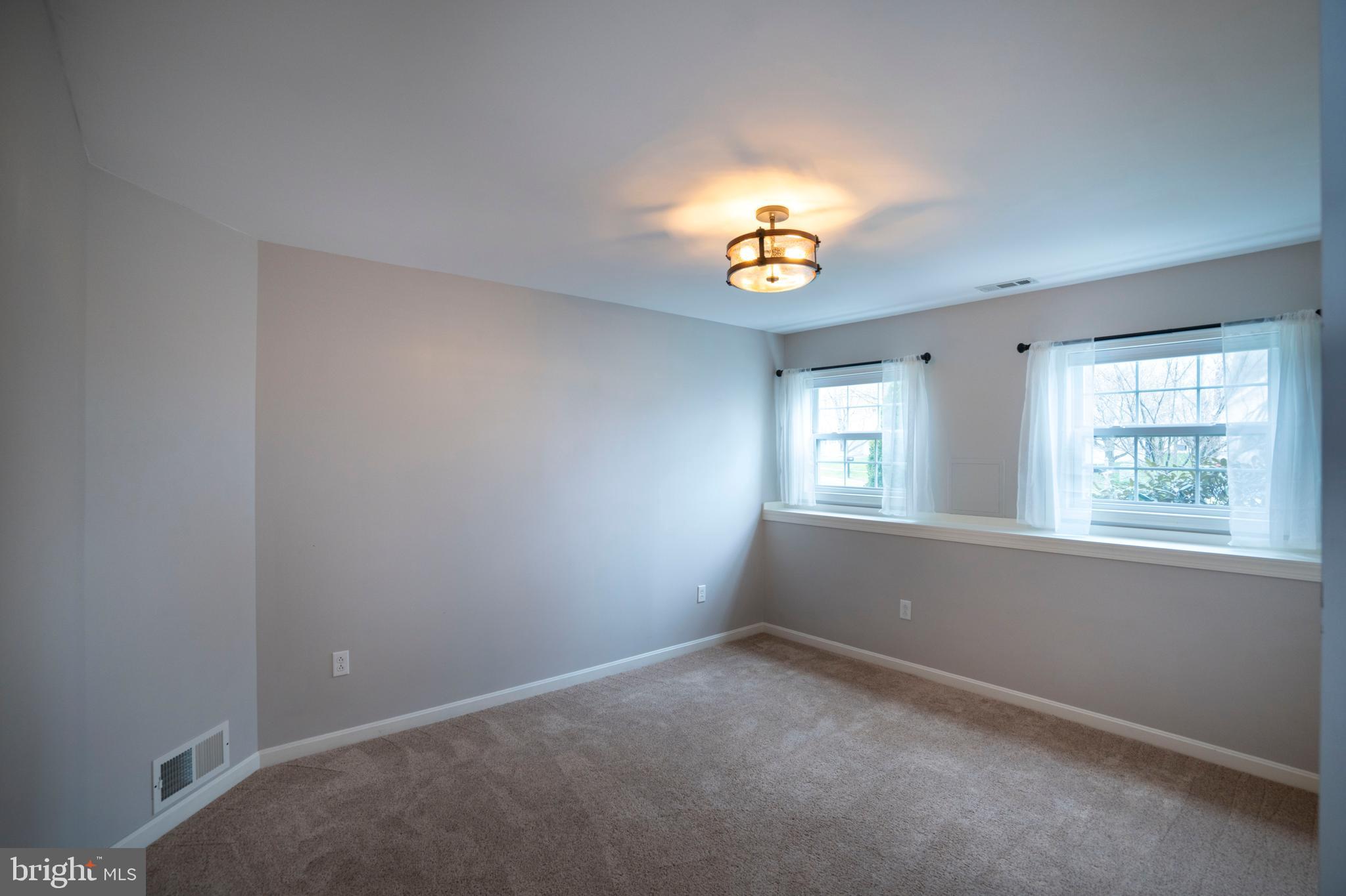 THE LANDINGS - Residential