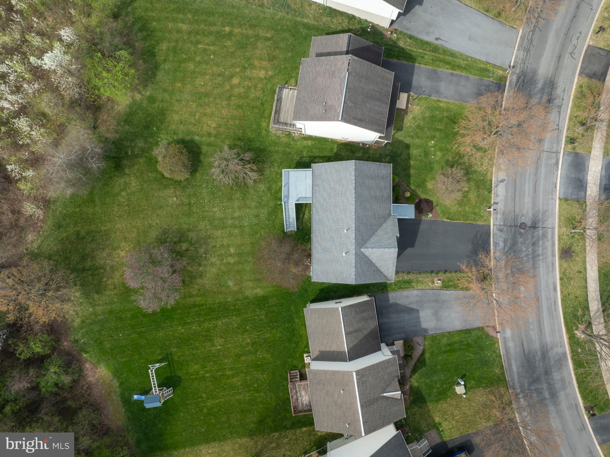 THE LANDINGS - Residential