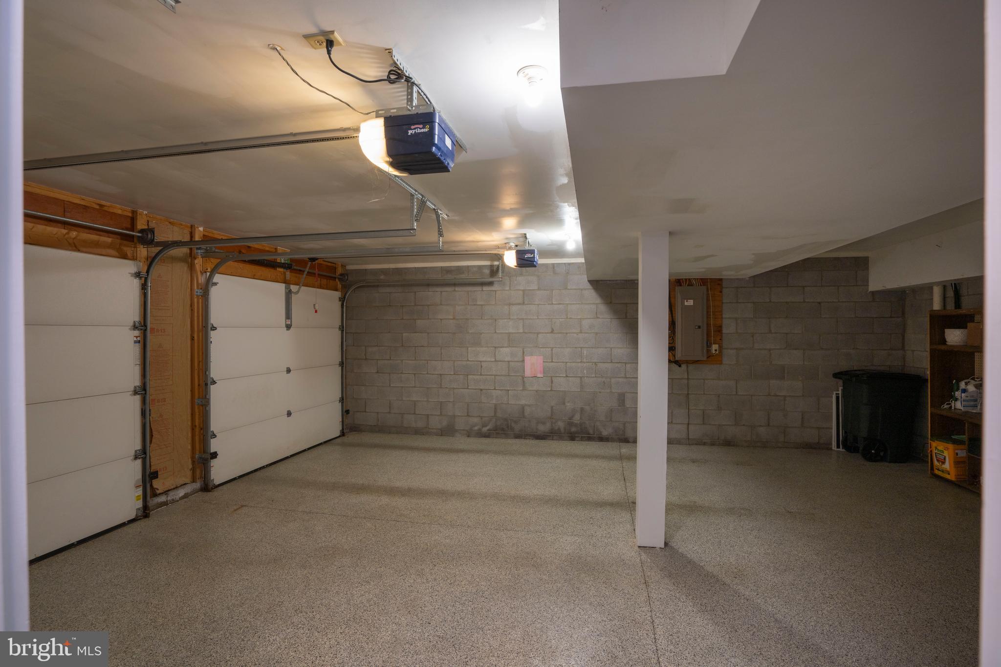 THE LANDINGS - Residential