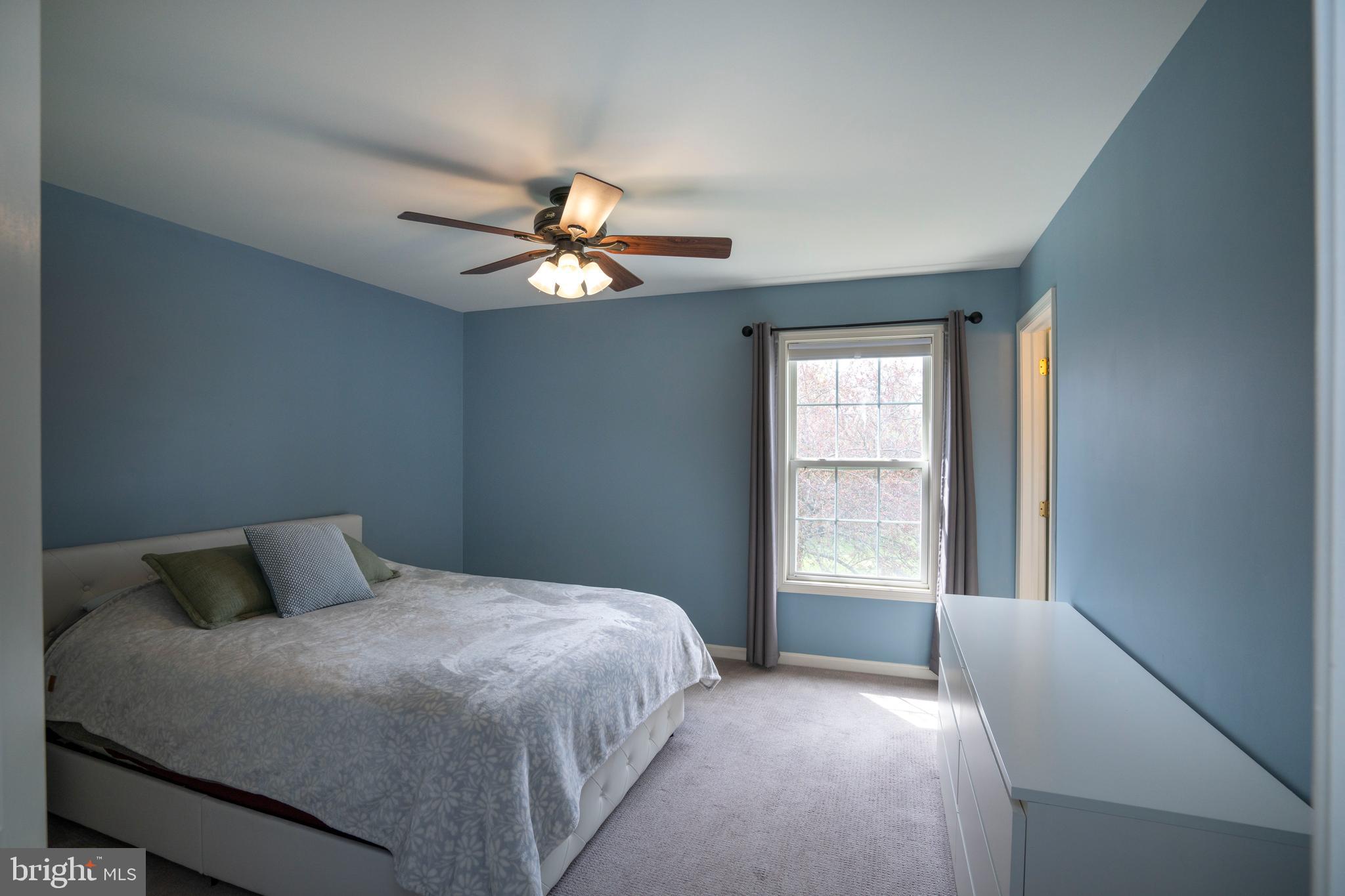 THE LANDINGS - Residential