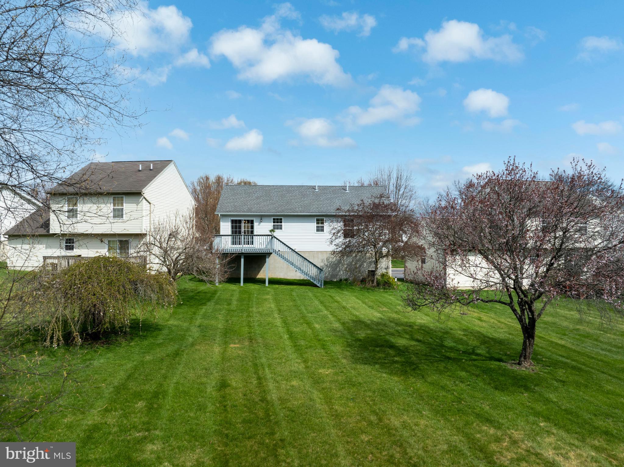 THE LANDINGS - Residential