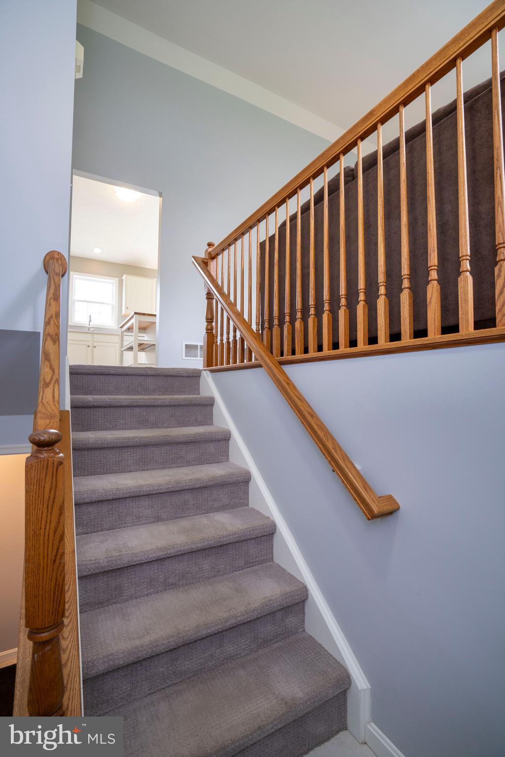 THE LANDINGS - Residential