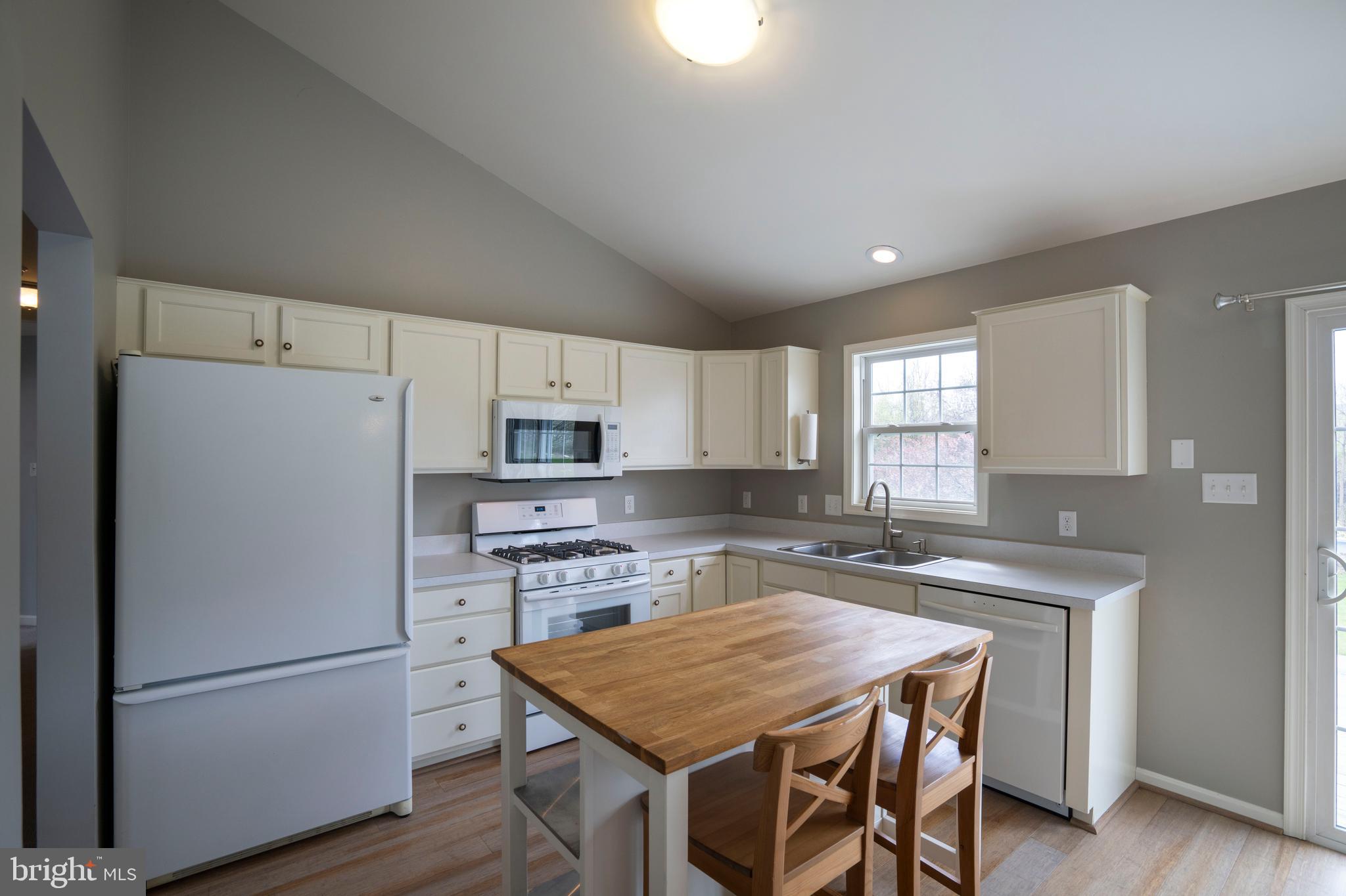 THE LANDINGS - Residential