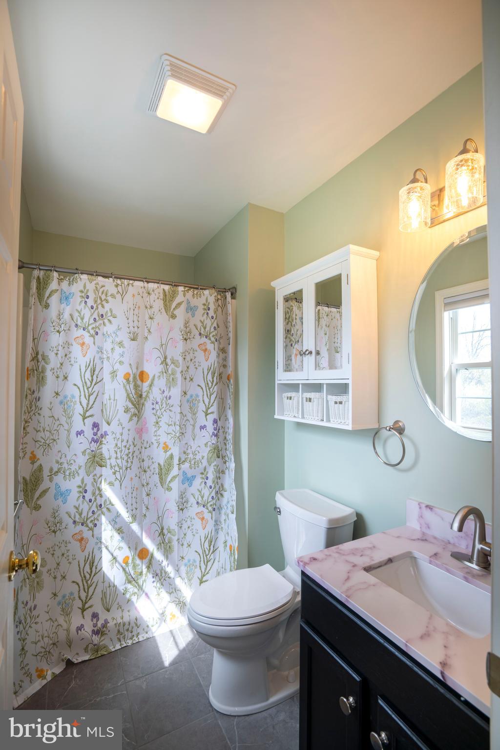 THE LANDINGS - Residential