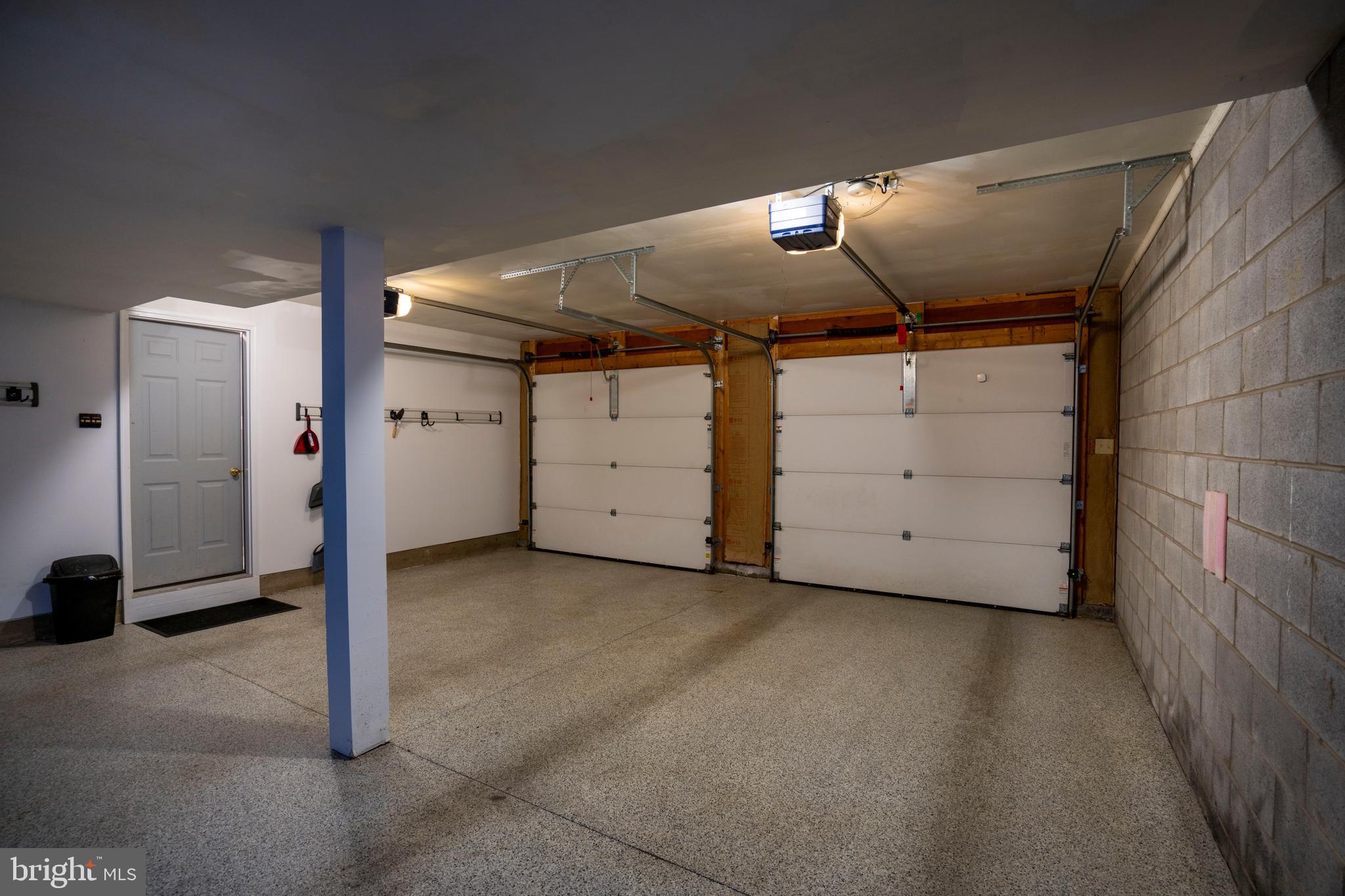 THE LANDINGS - Residential