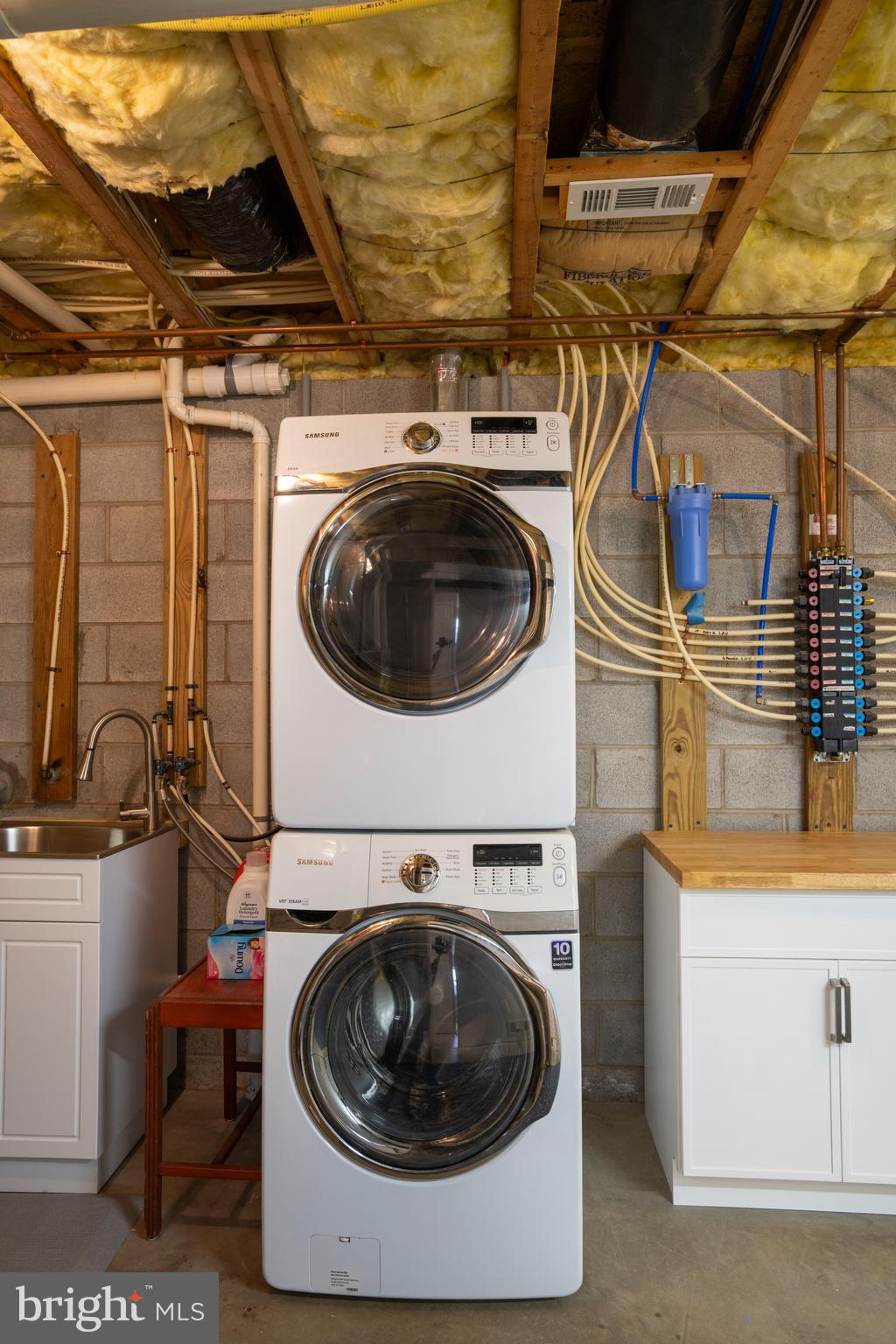 THE LANDINGS - Residential