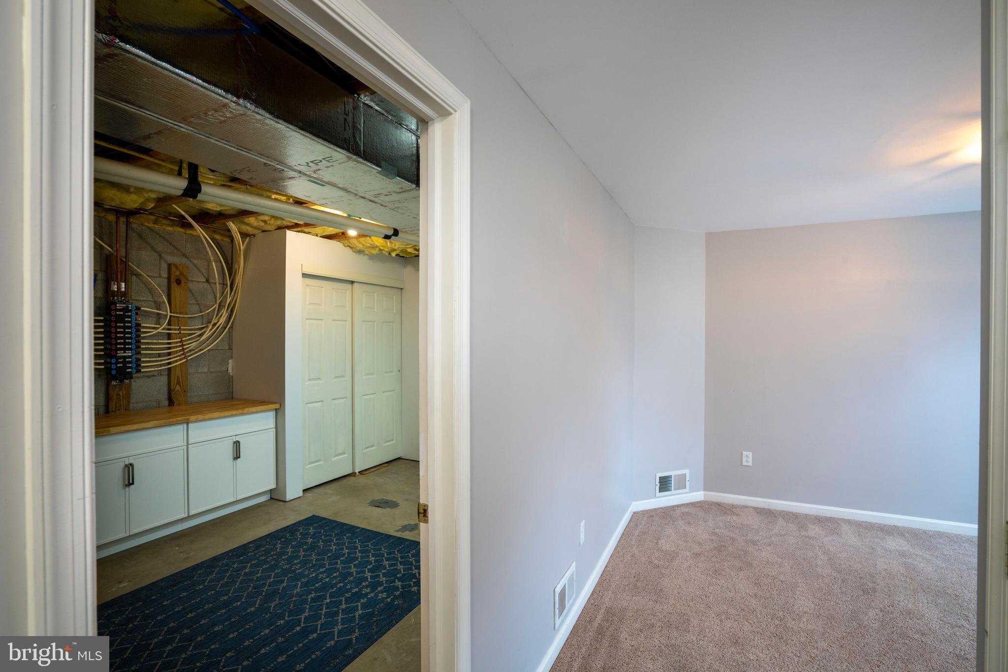 THE LANDINGS - Residential