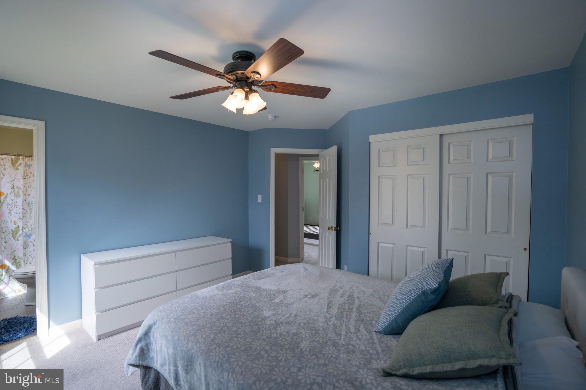 THE LANDINGS - Residential