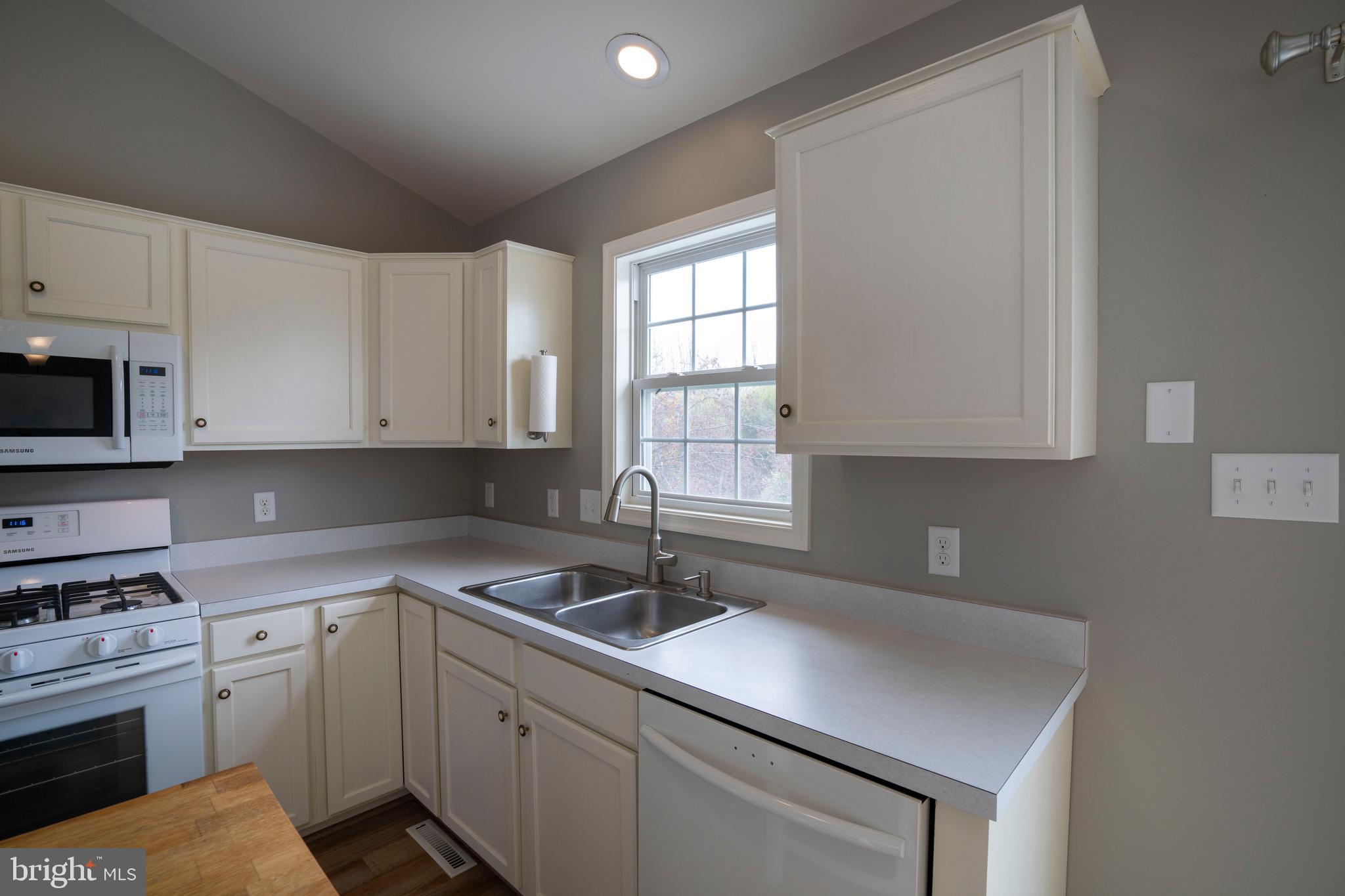 THE LANDINGS - Residential