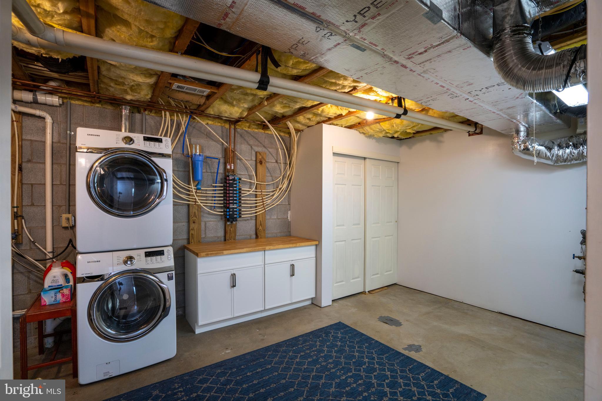 THE LANDINGS - Residential