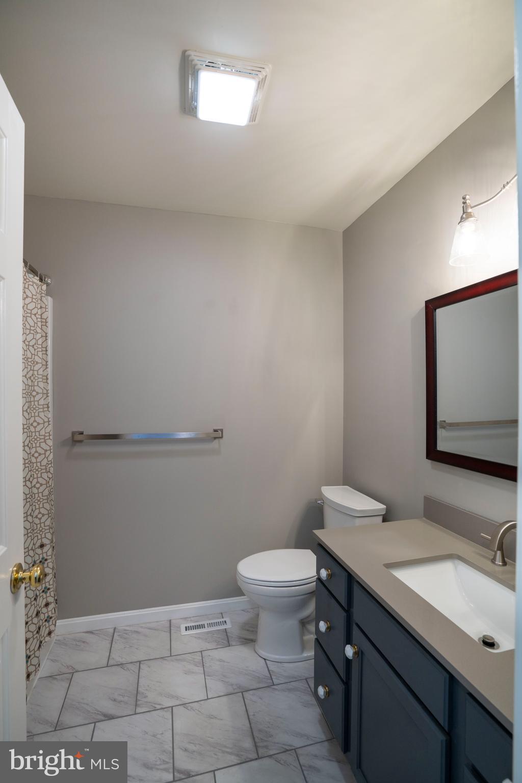 THE LANDINGS - Residential