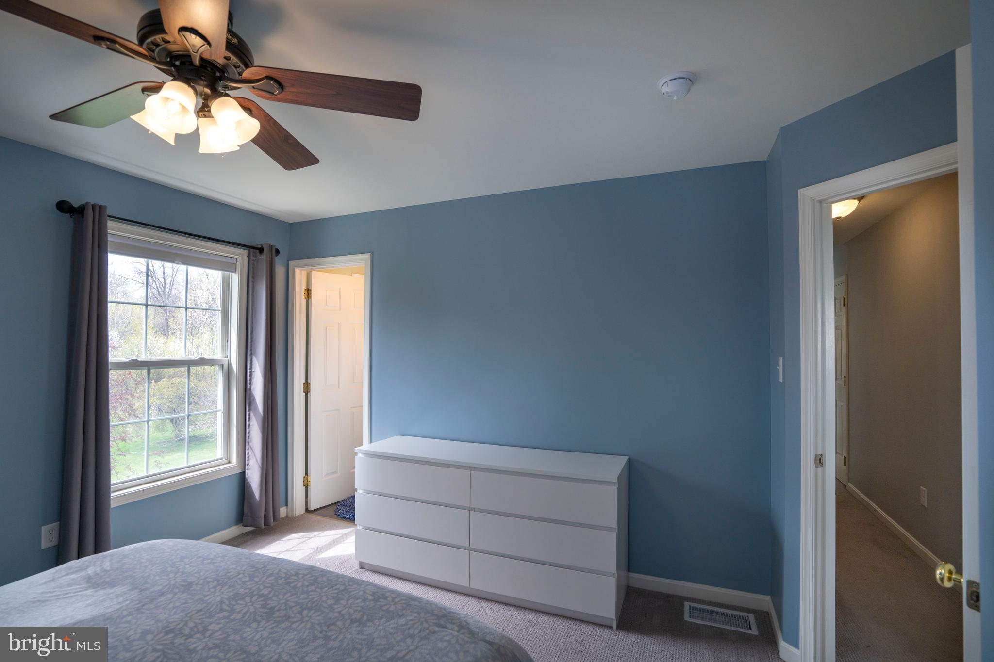 THE LANDINGS - Residential