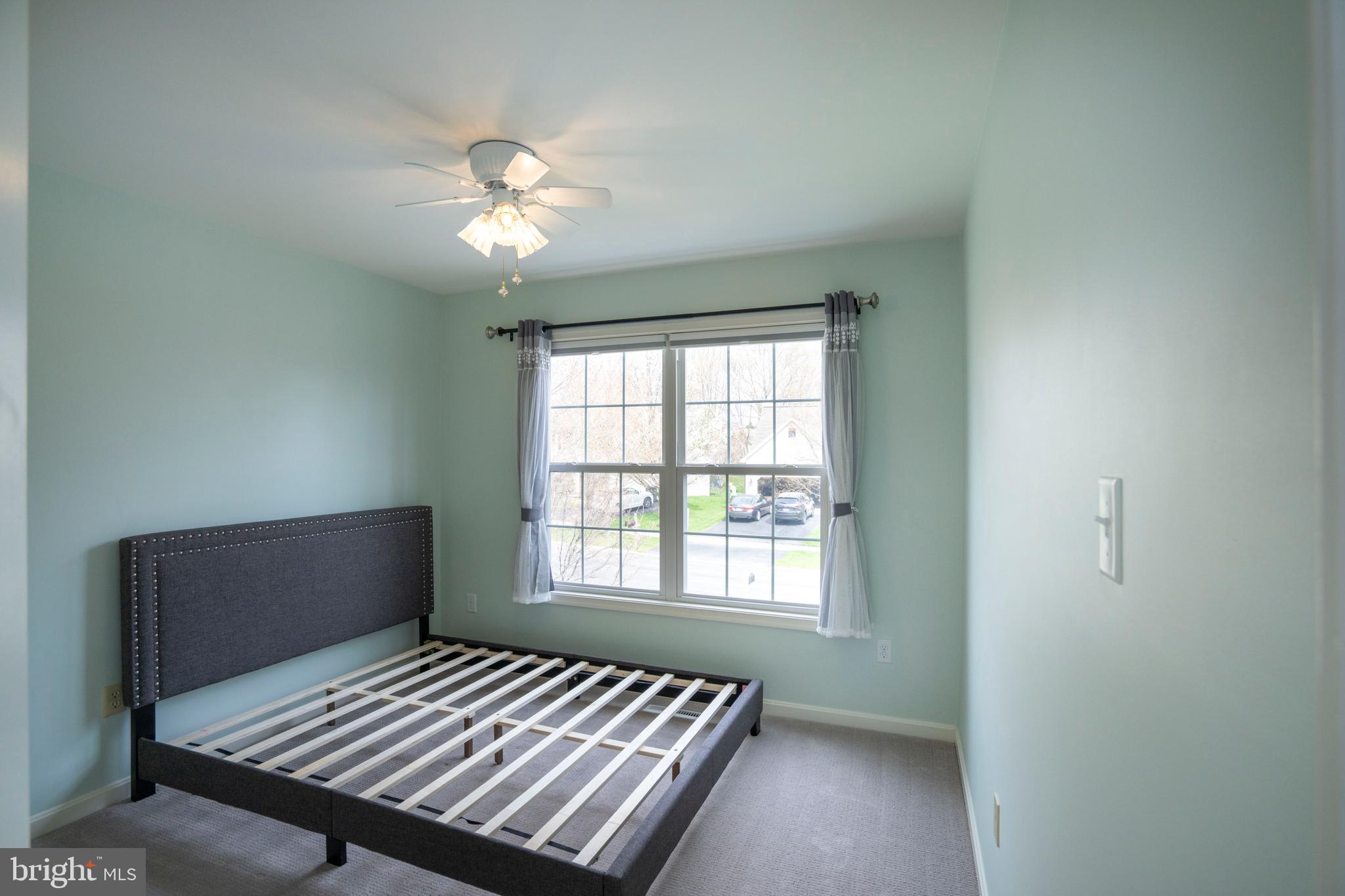 THE LANDINGS - Residential