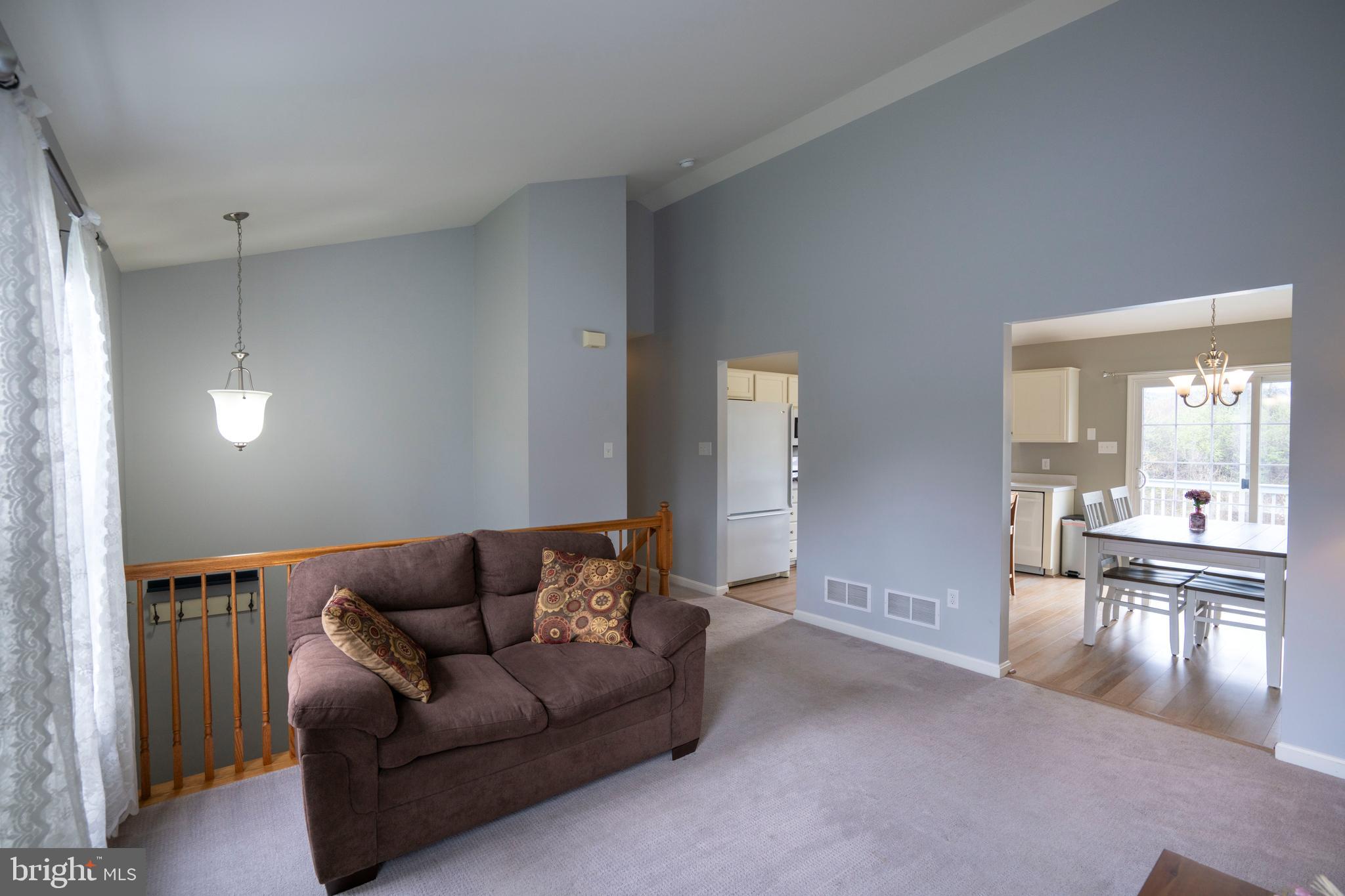 THE LANDINGS - Residential