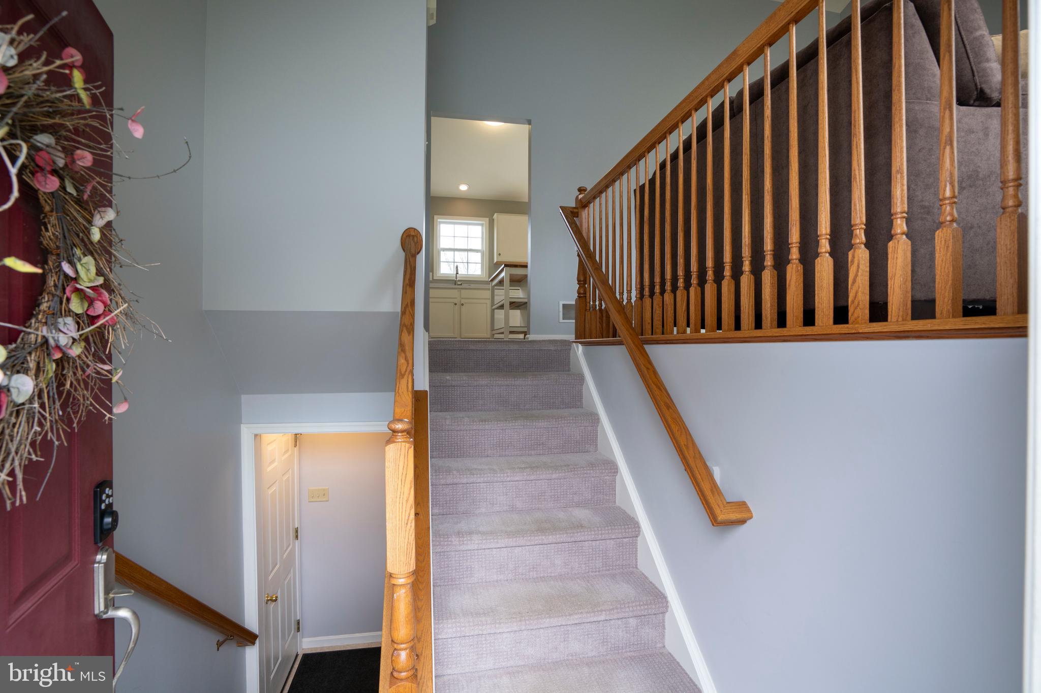 THE LANDINGS - Residential