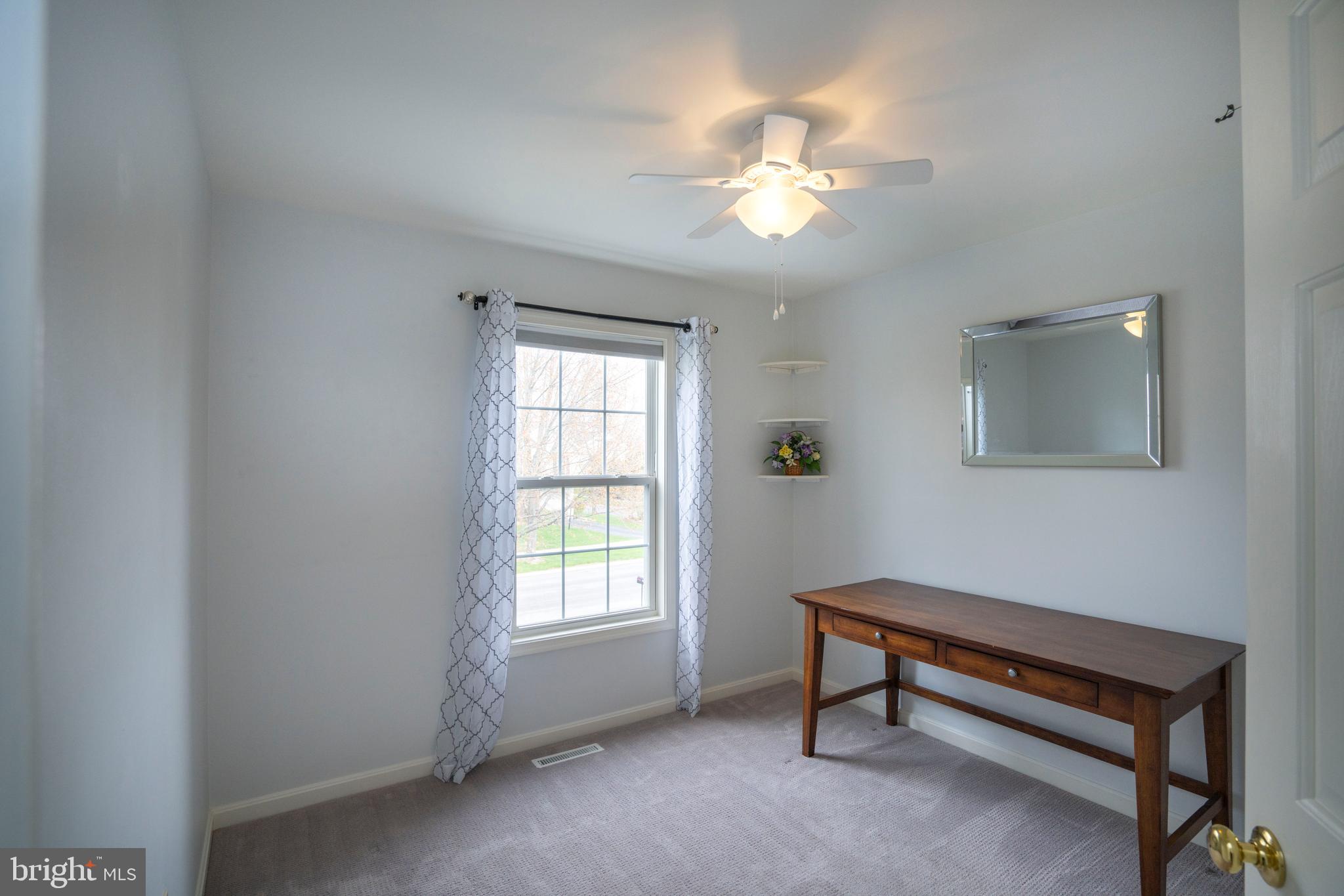 THE LANDINGS - Residential