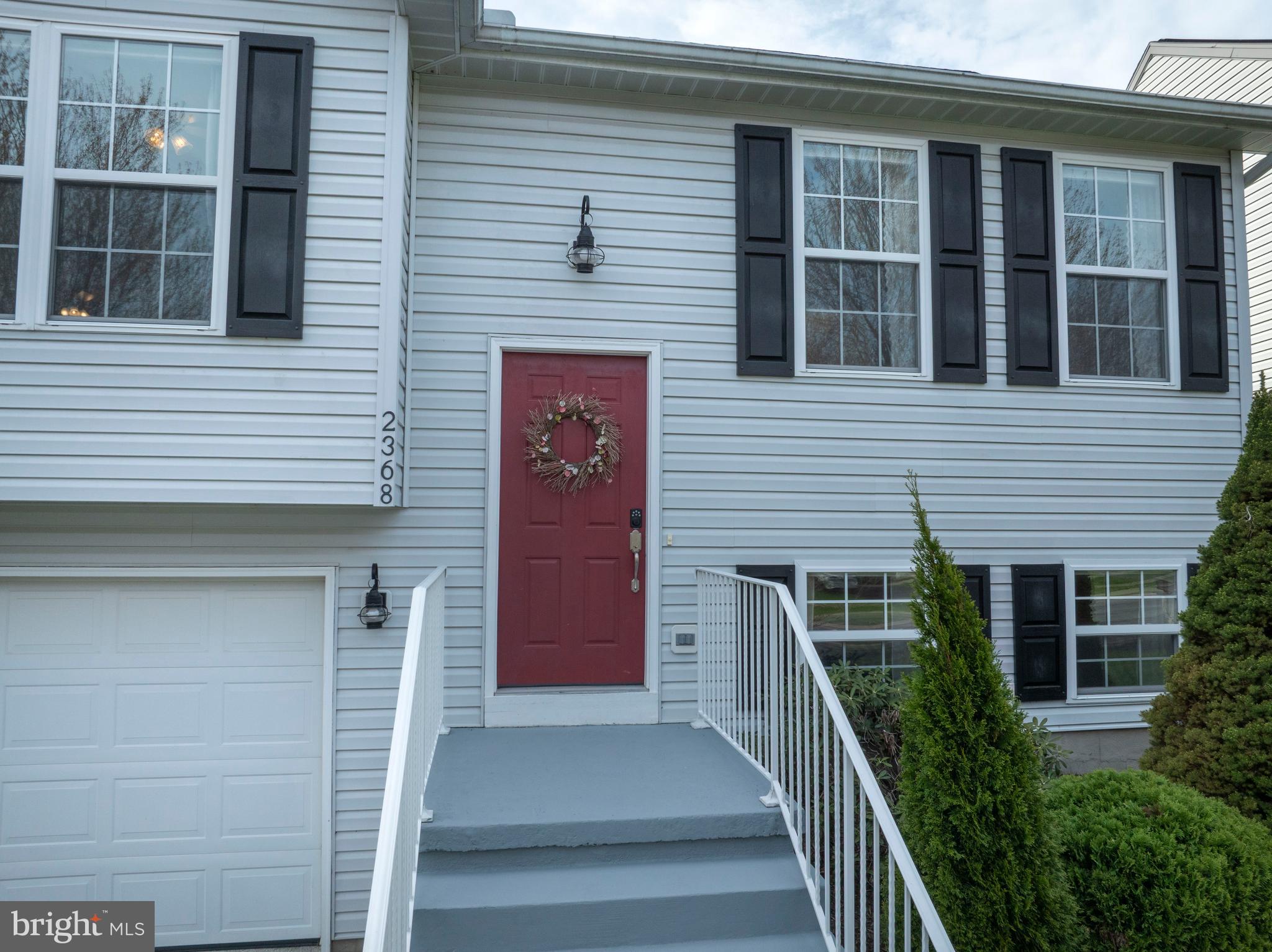 THE LANDINGS - Residential