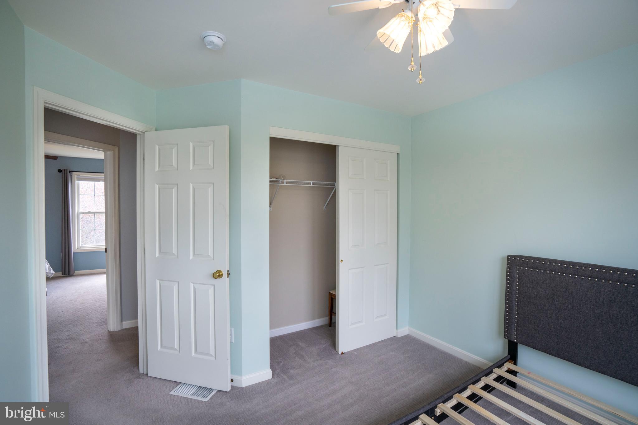 THE LANDINGS - Residential