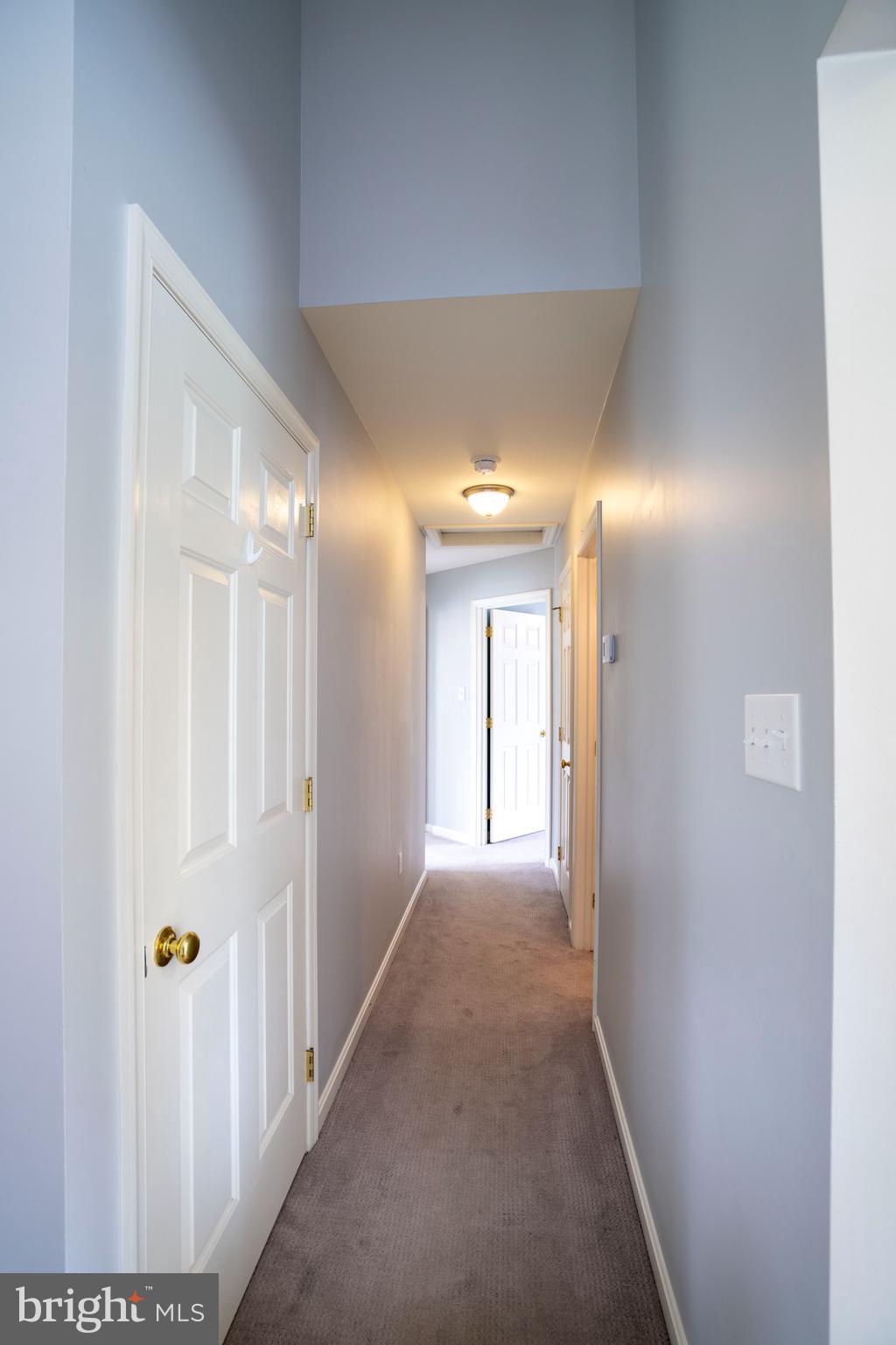 THE LANDINGS - Residential