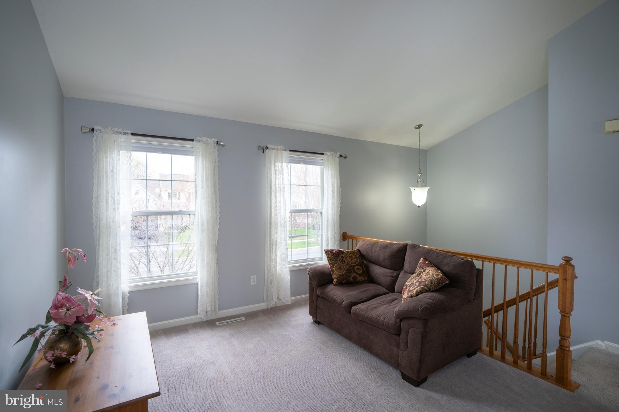 THE LANDINGS - Residential