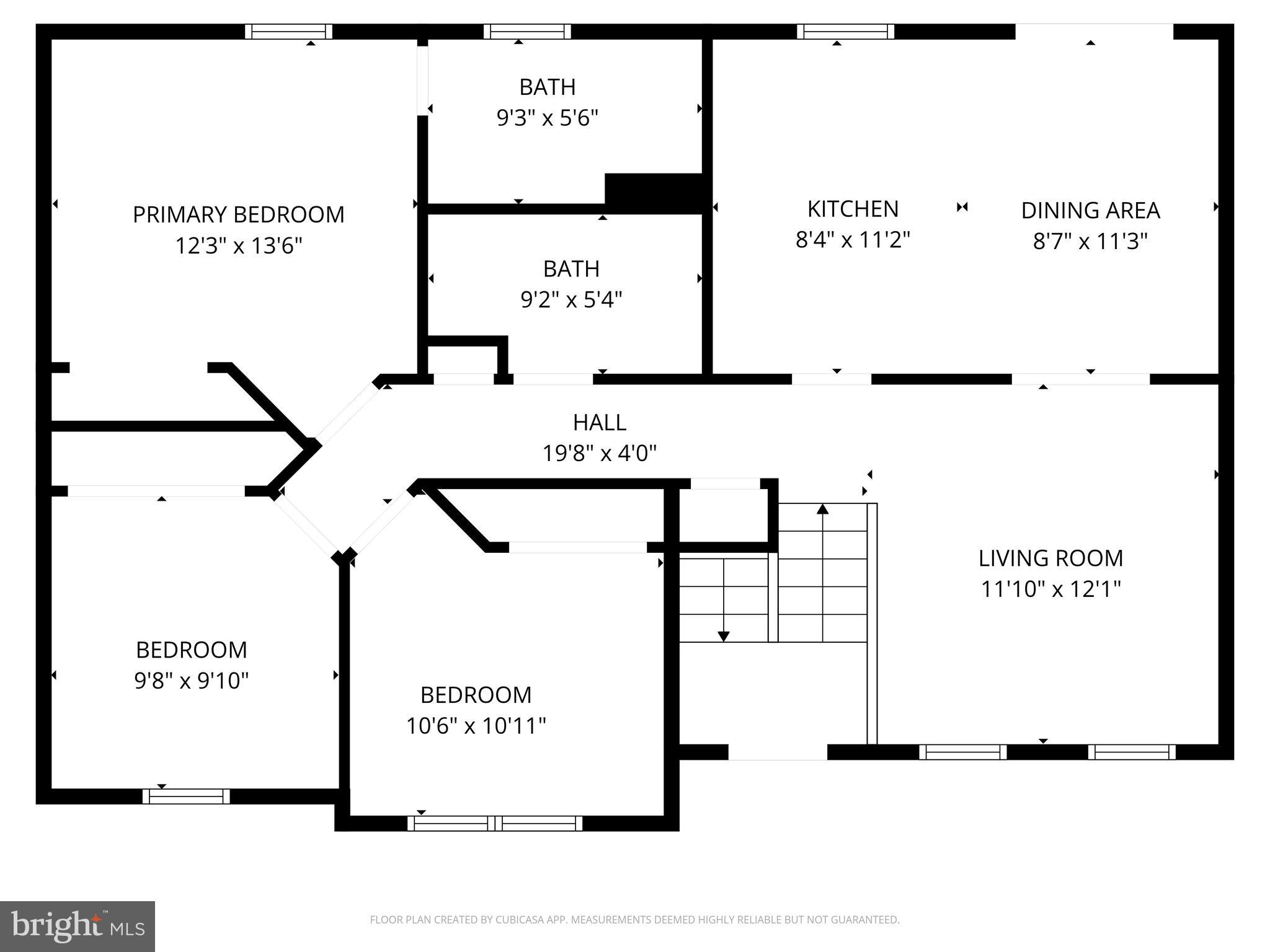 THE LANDINGS - Residential