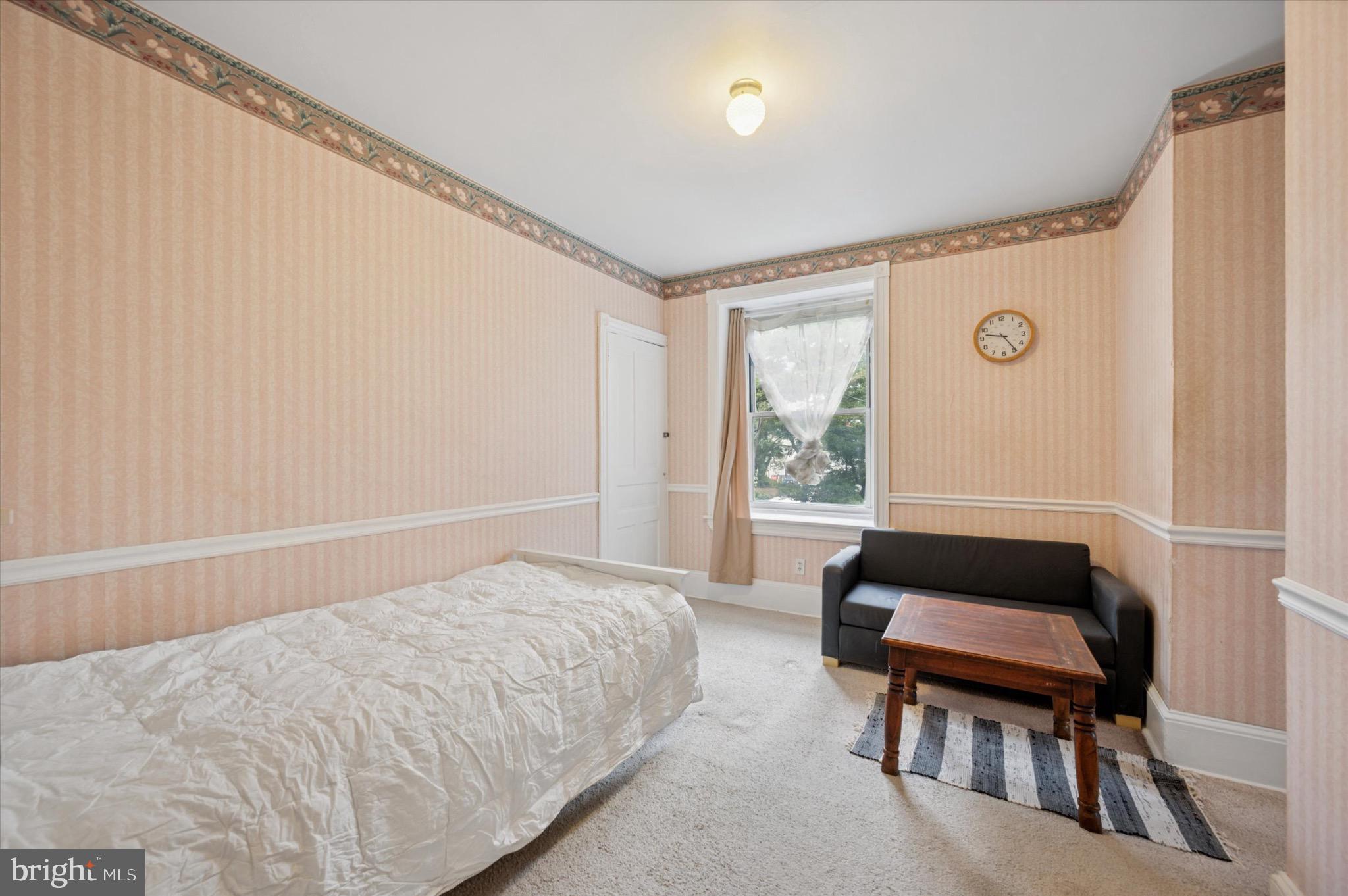 JENKINTOWN - Residential