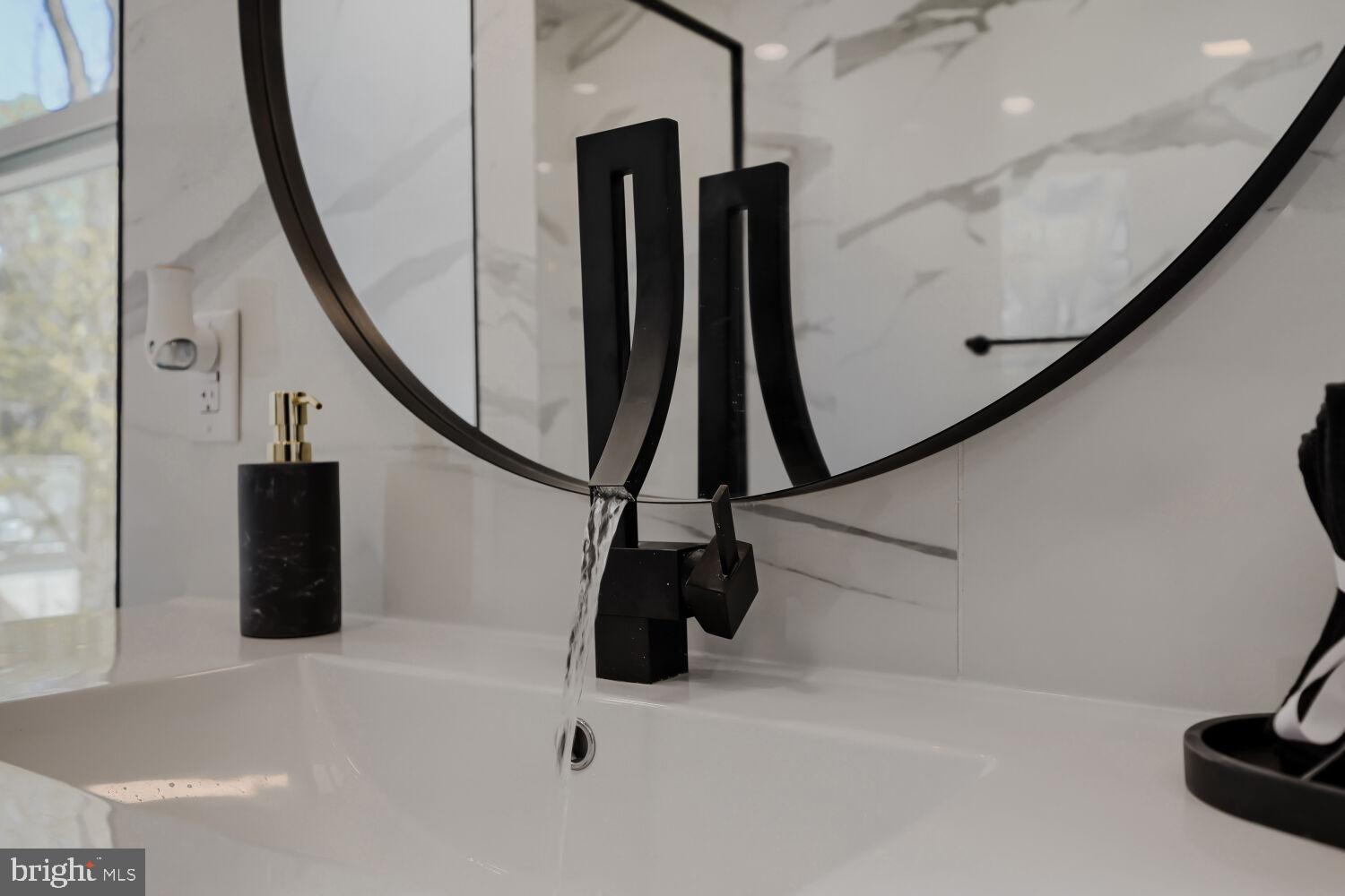 BELLONA-GITTINGS HISTORIC DISTRICT - Residential