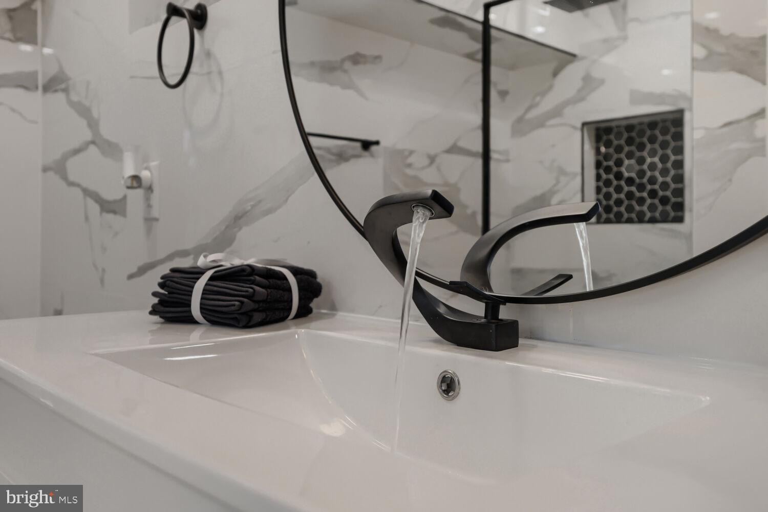 BELLONA-GITTINGS HISTORIC DISTRICT - Residential