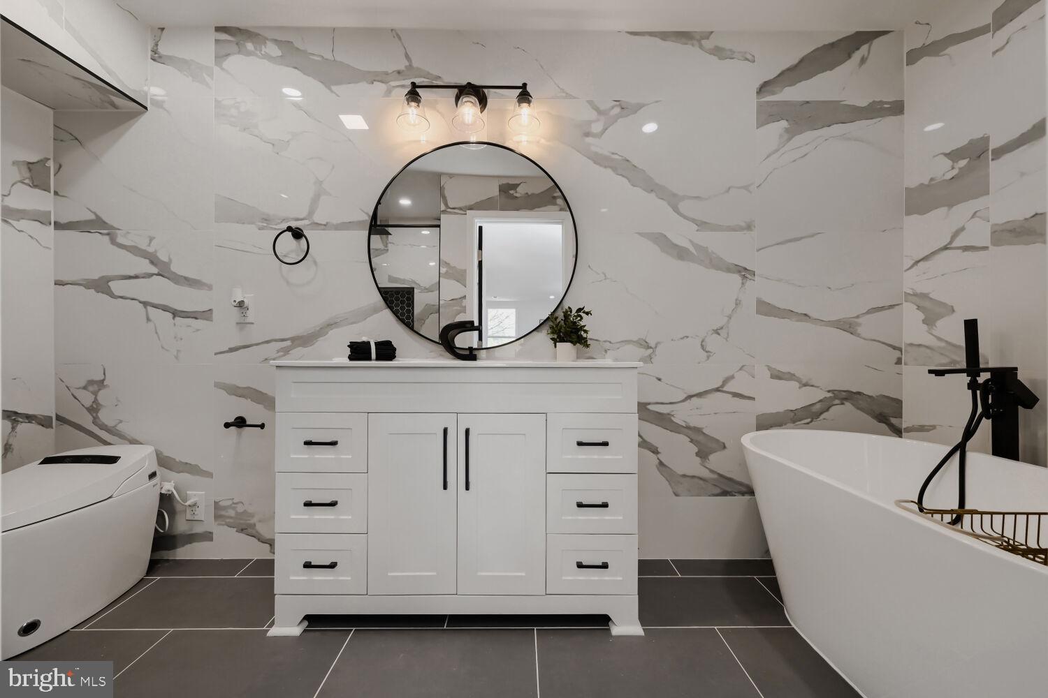 BELLONA-GITTINGS HISTORIC DISTRICT - Residential