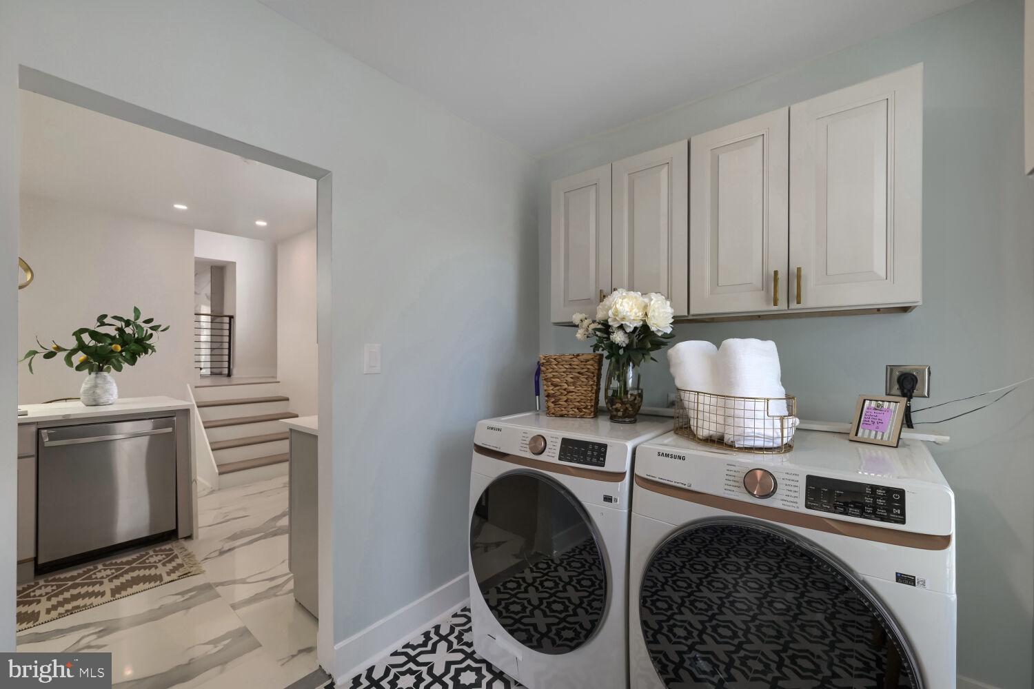 BELLONA-GITTINGS HISTORIC DISTRICT - Residential