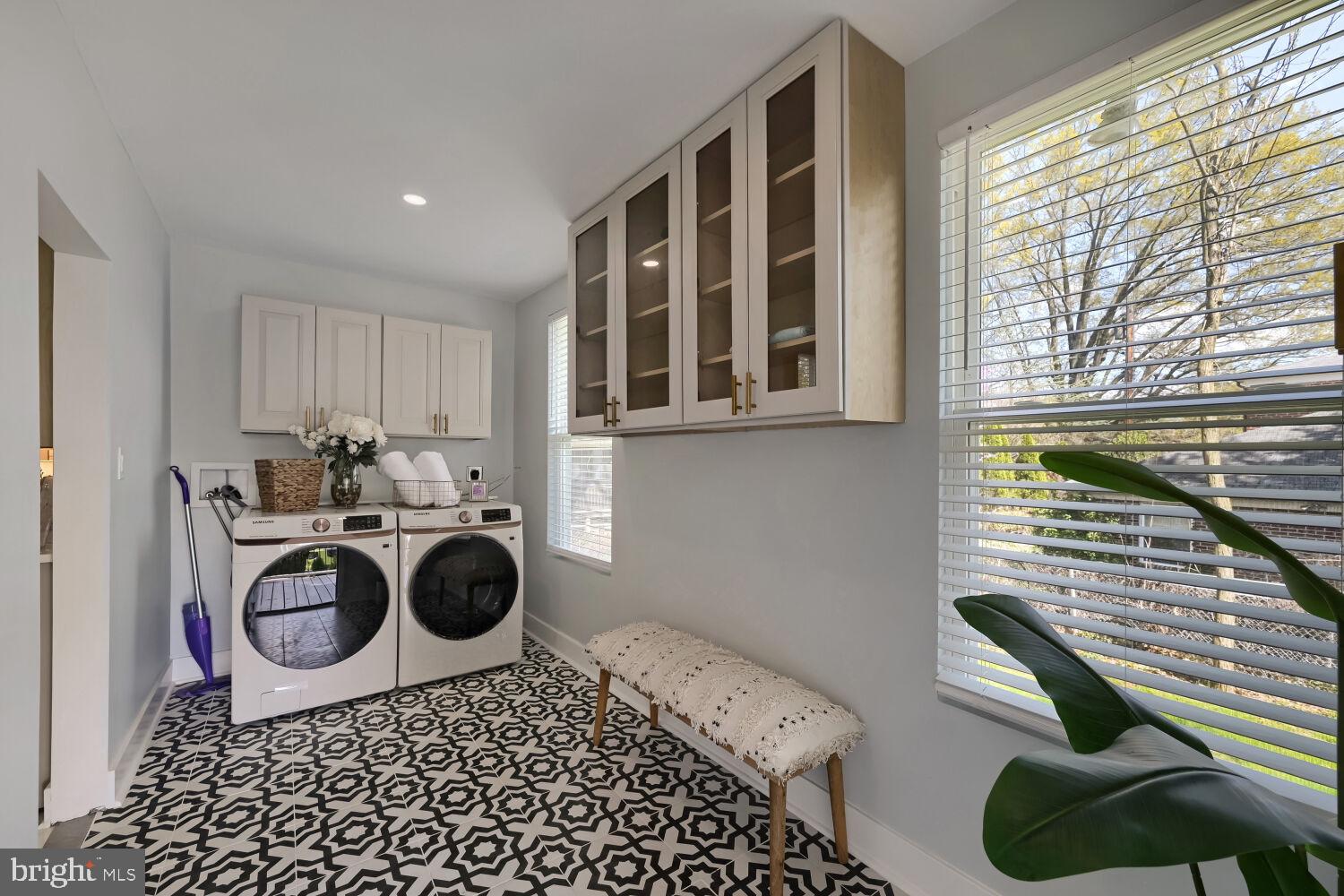 BELLONA-GITTINGS HISTORIC DISTRICT - Residential