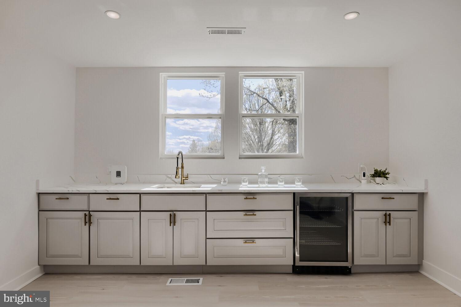 BELLONA-GITTINGS HISTORIC DISTRICT - Residential