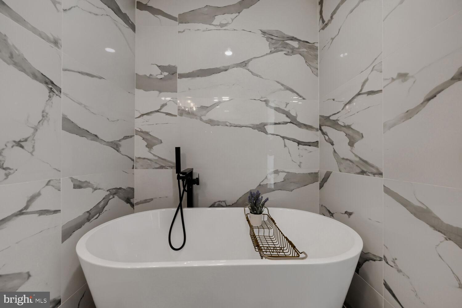 BELLONA-GITTINGS HISTORIC DISTRICT - Residential